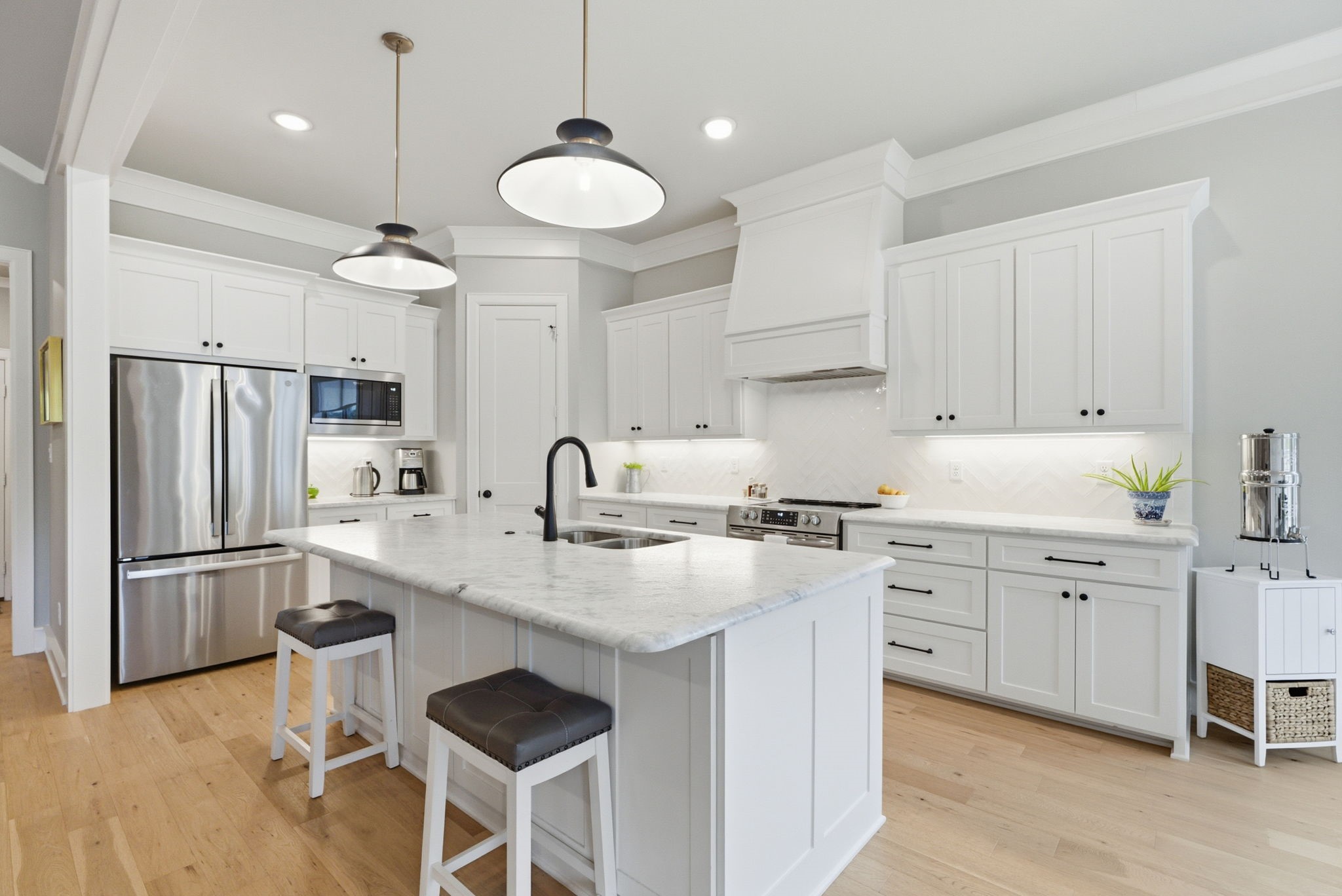 416 Deer Point Cove Chandler TX 75758