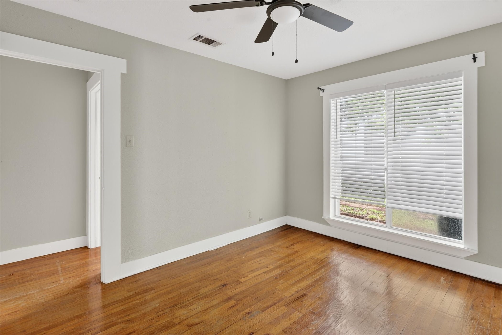 3208 Sandage Avenue Fort Worth TX 76109