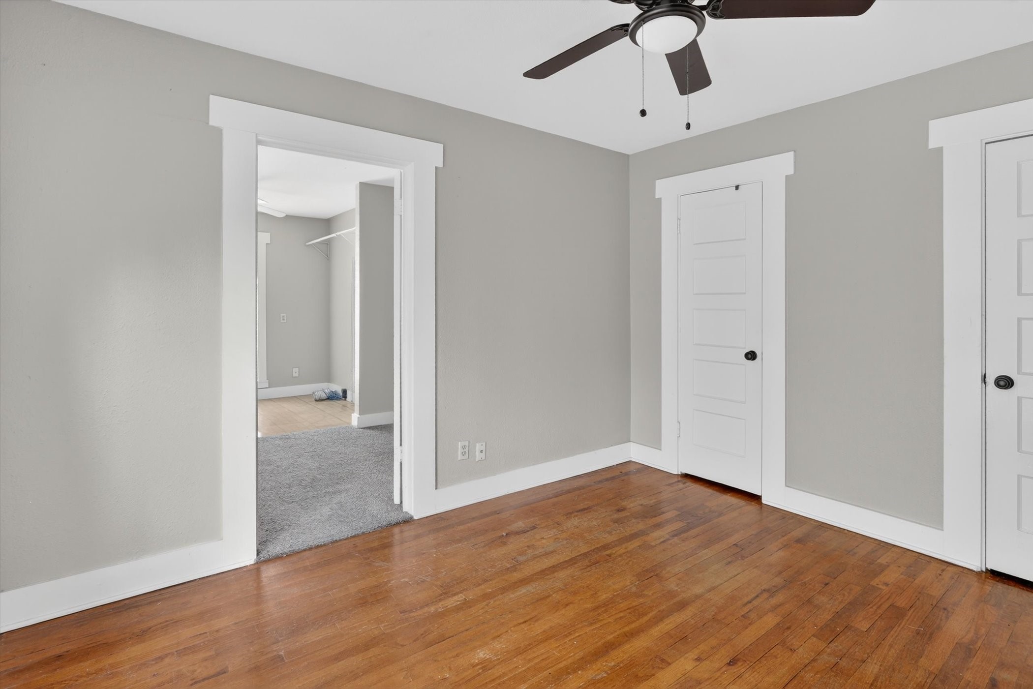 3208 Sandage Avenue Fort Worth TX 76109