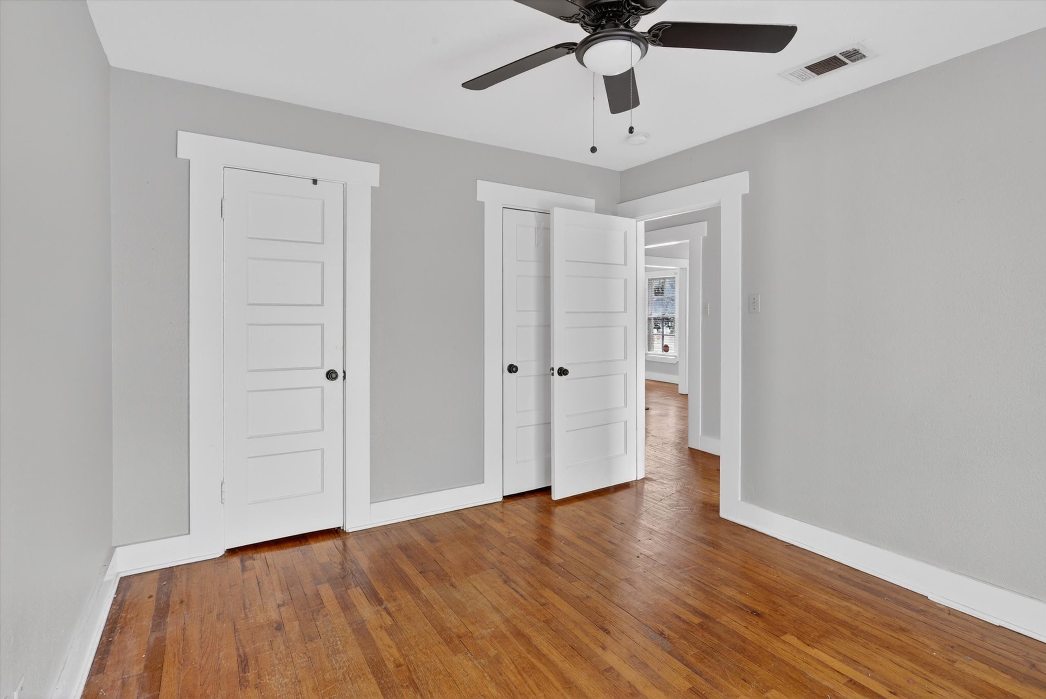 3208 Sandage Avenue Fort Worth TX 76109