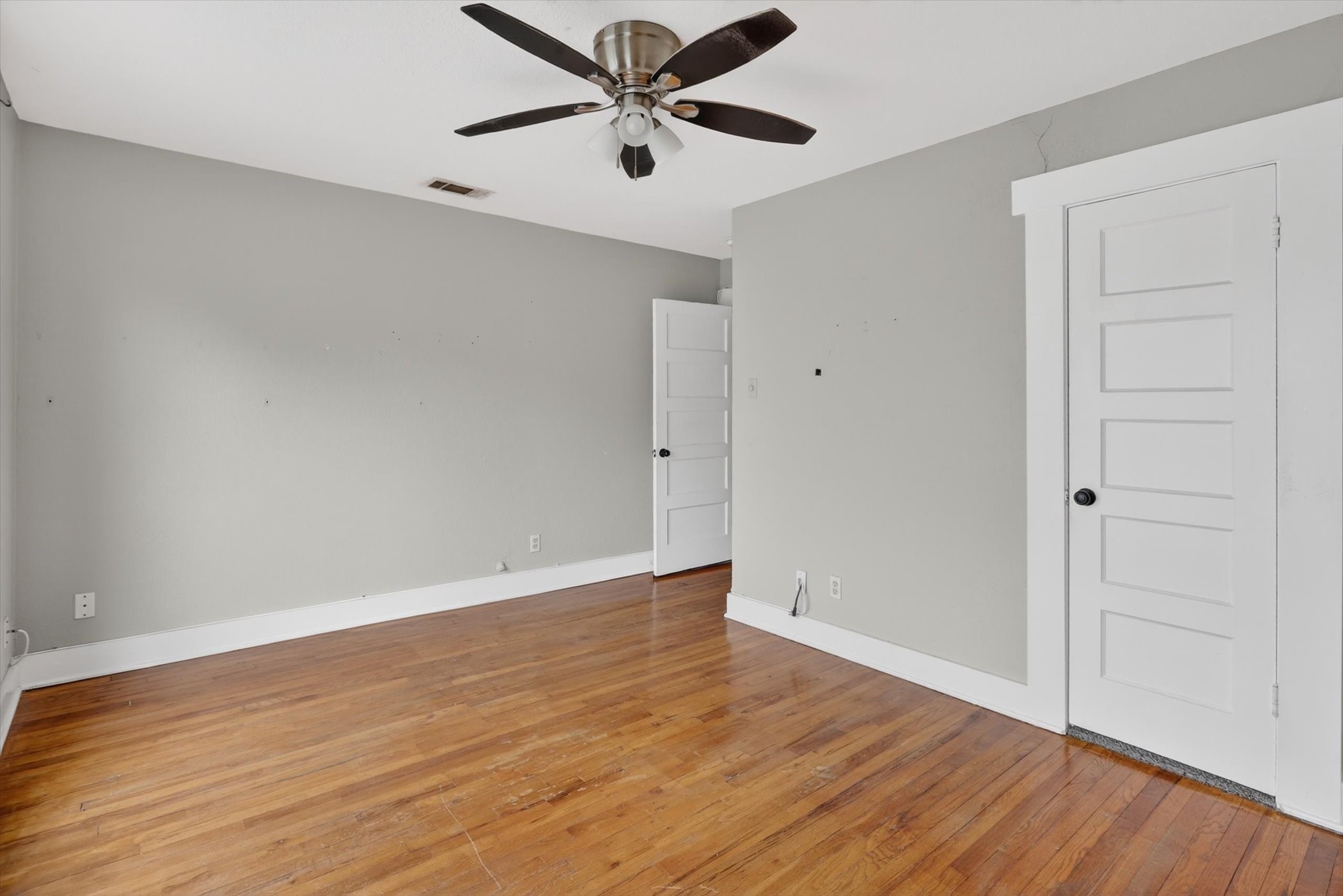 3208 Sandage Avenue Fort Worth TX 76109