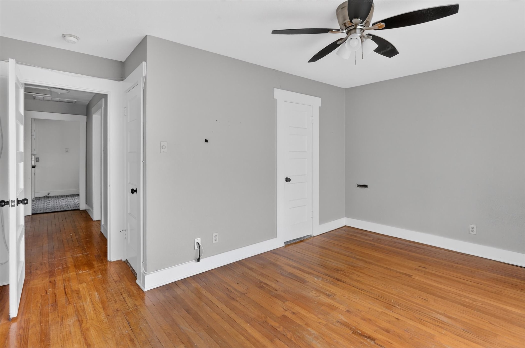 3208 Sandage Avenue Fort Worth TX 76109
