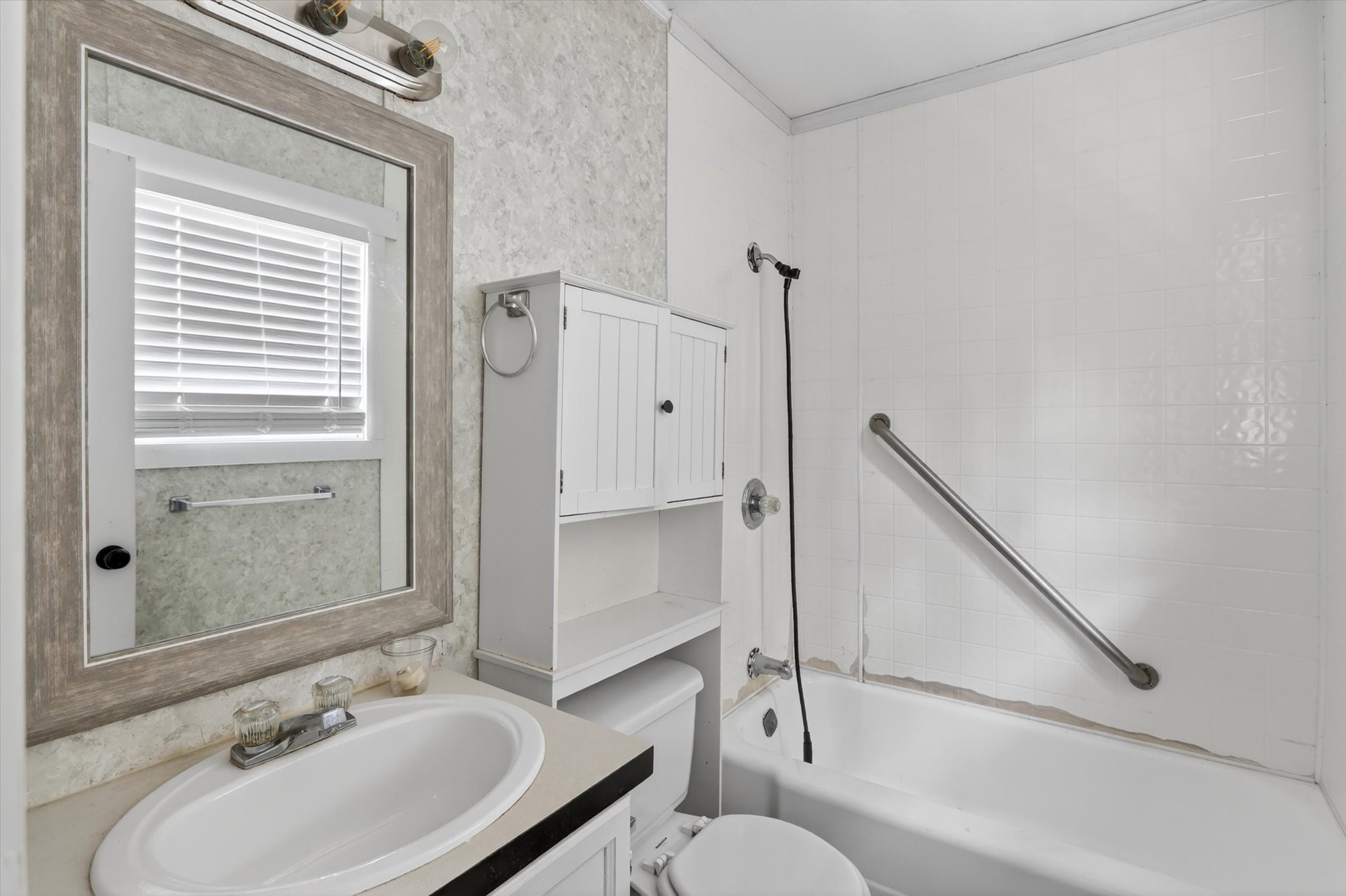 3208 Sandage Avenue Fort Worth TX 76109