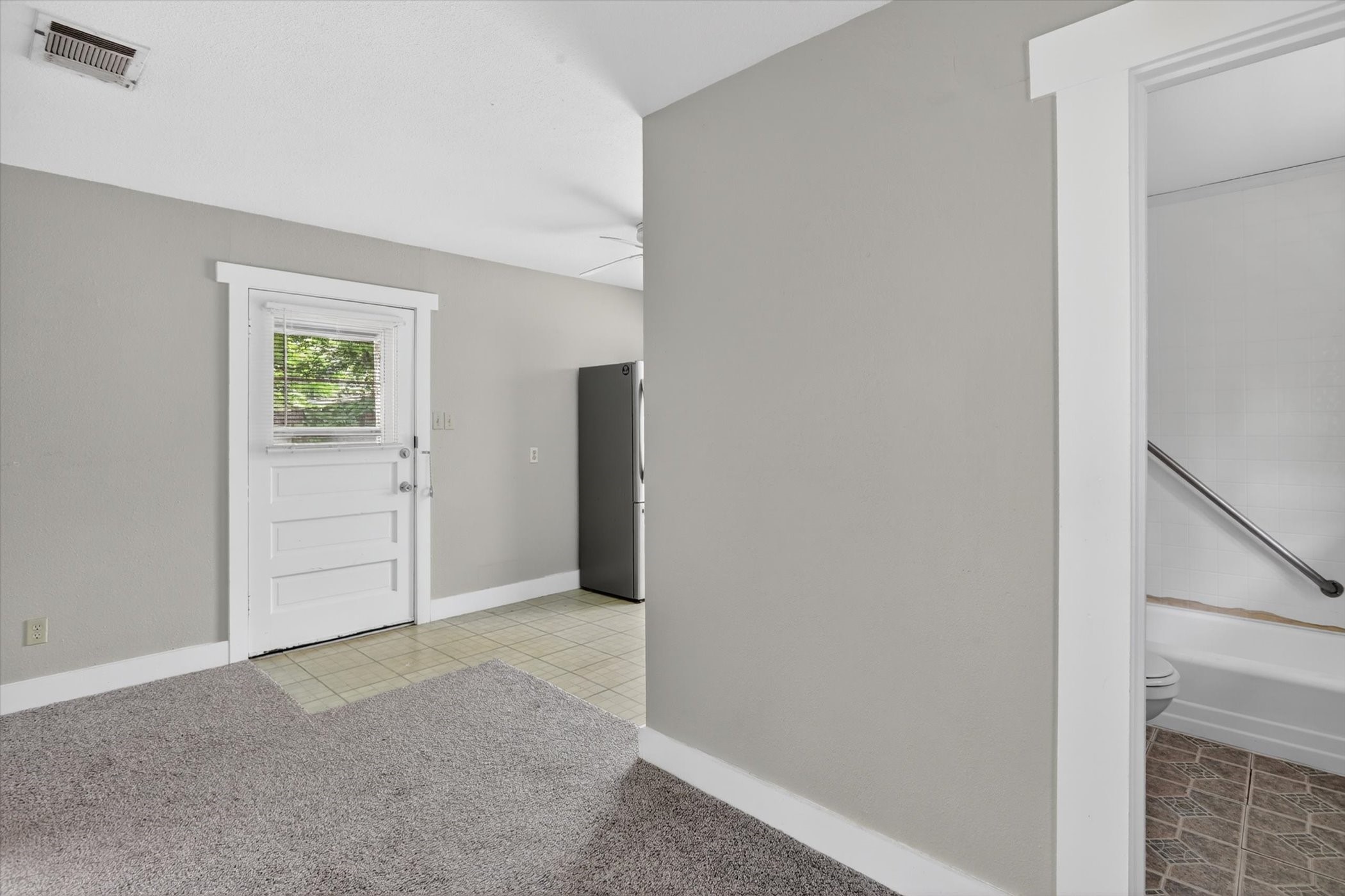 3208 Sandage Avenue Fort Worth TX 76109