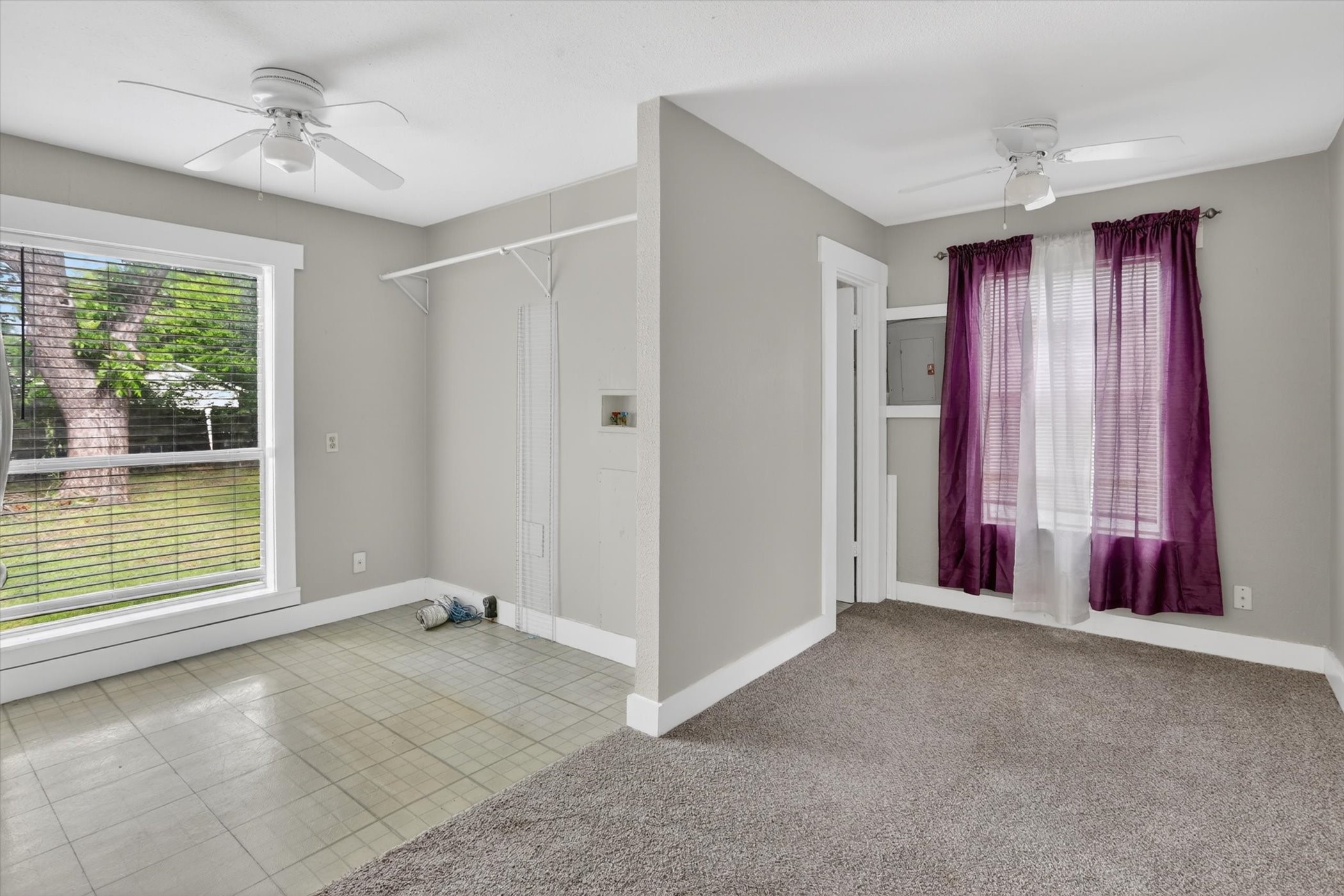 3208 Sandage Avenue Fort Worth TX 76109