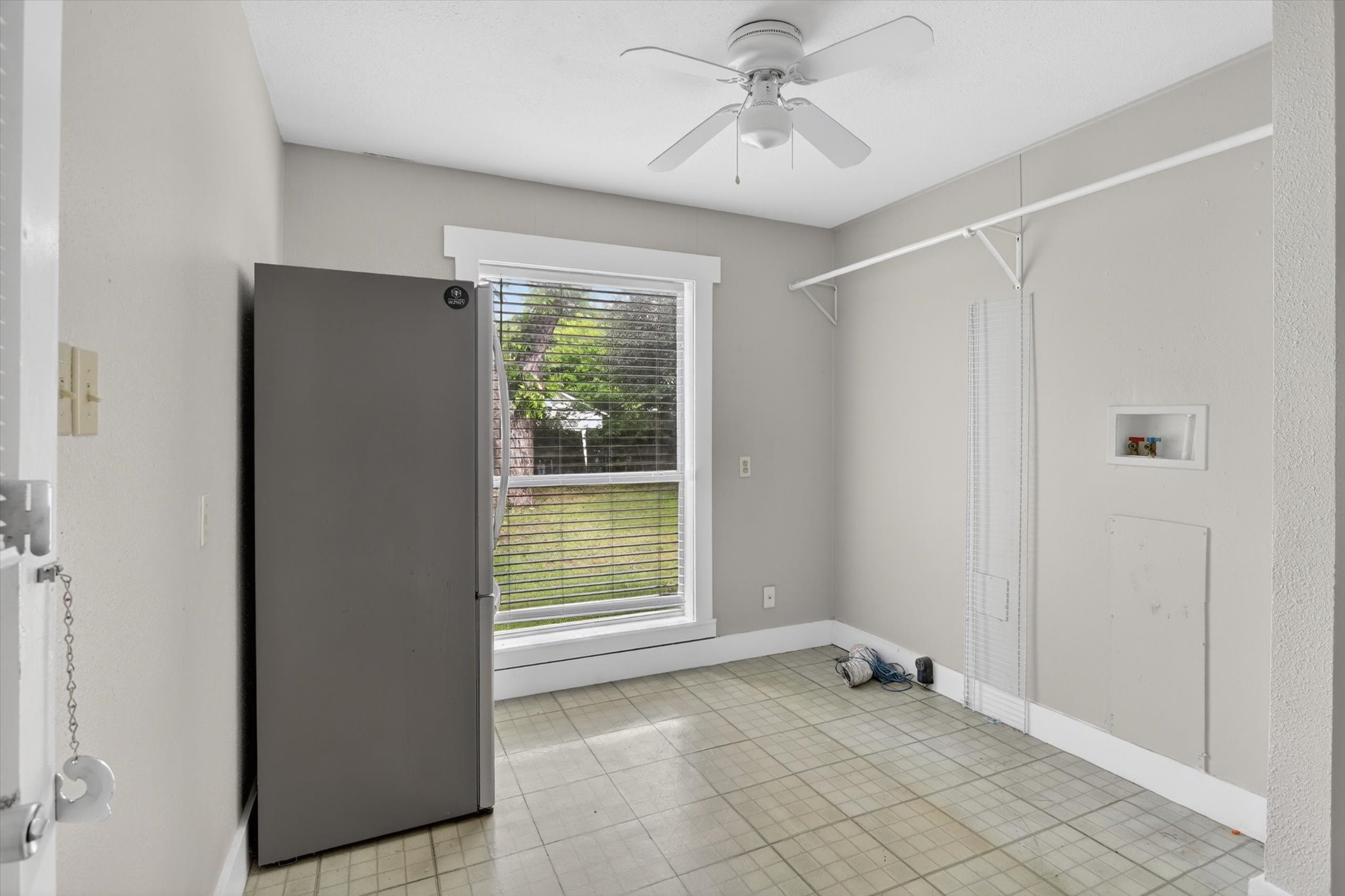 3208 Sandage Avenue Fort Worth TX 76109