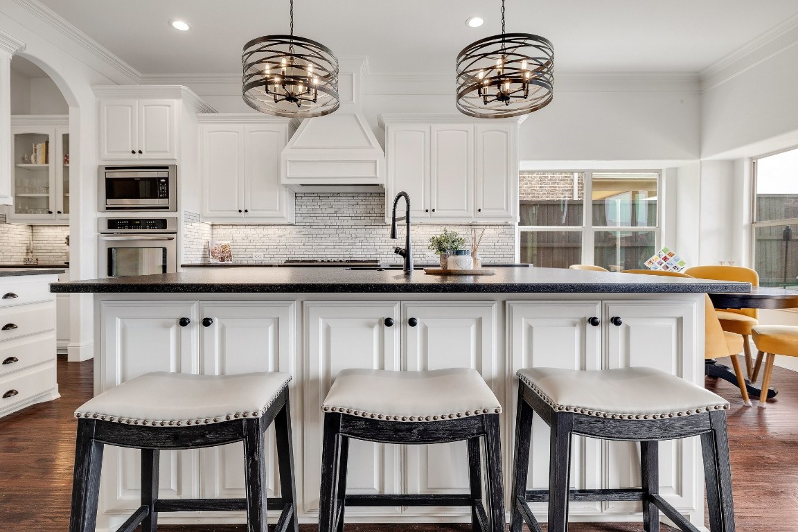 2373 Pritchett Drive Frisco TX 75036