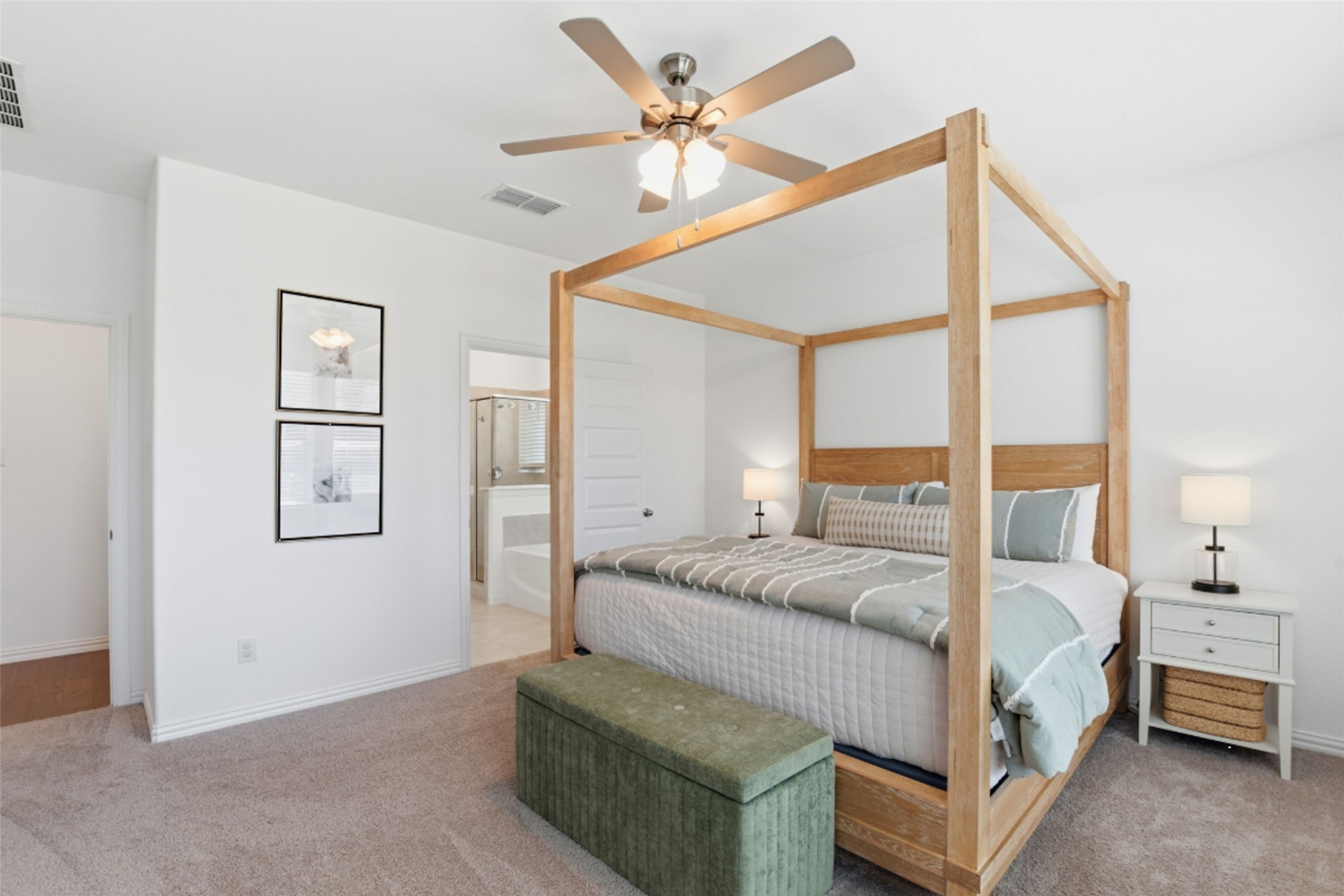 905 Bluebell Street Princeton TX 75407