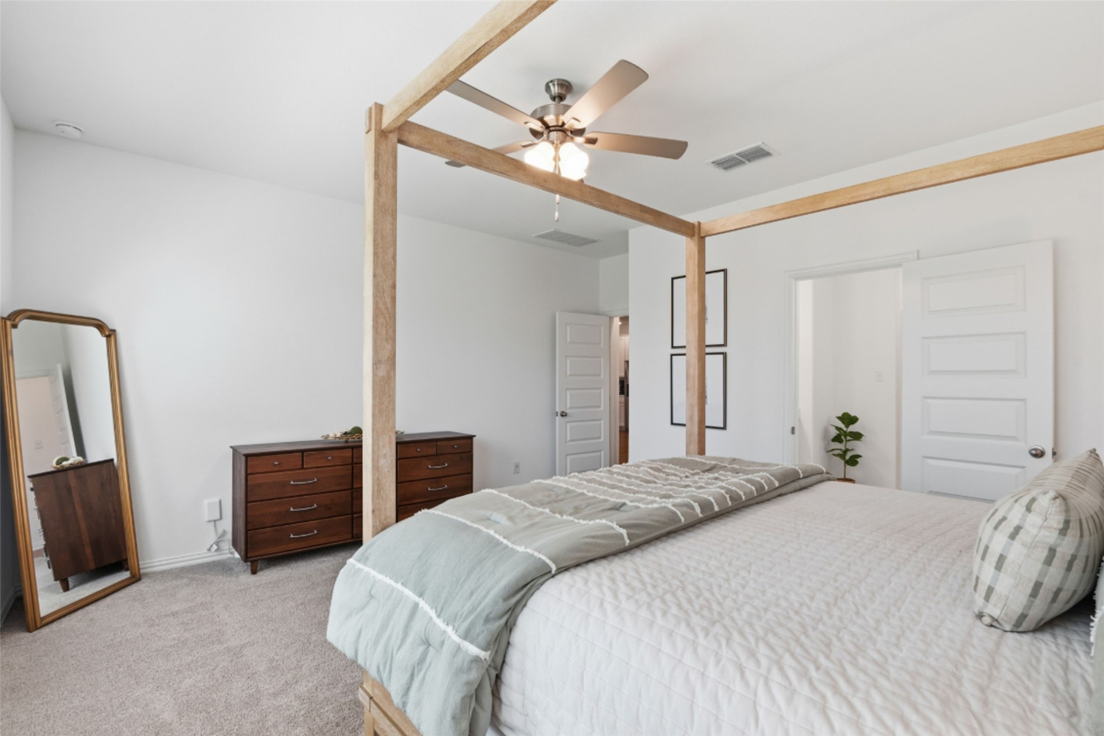 905 Bluebell Street Princeton TX 75407