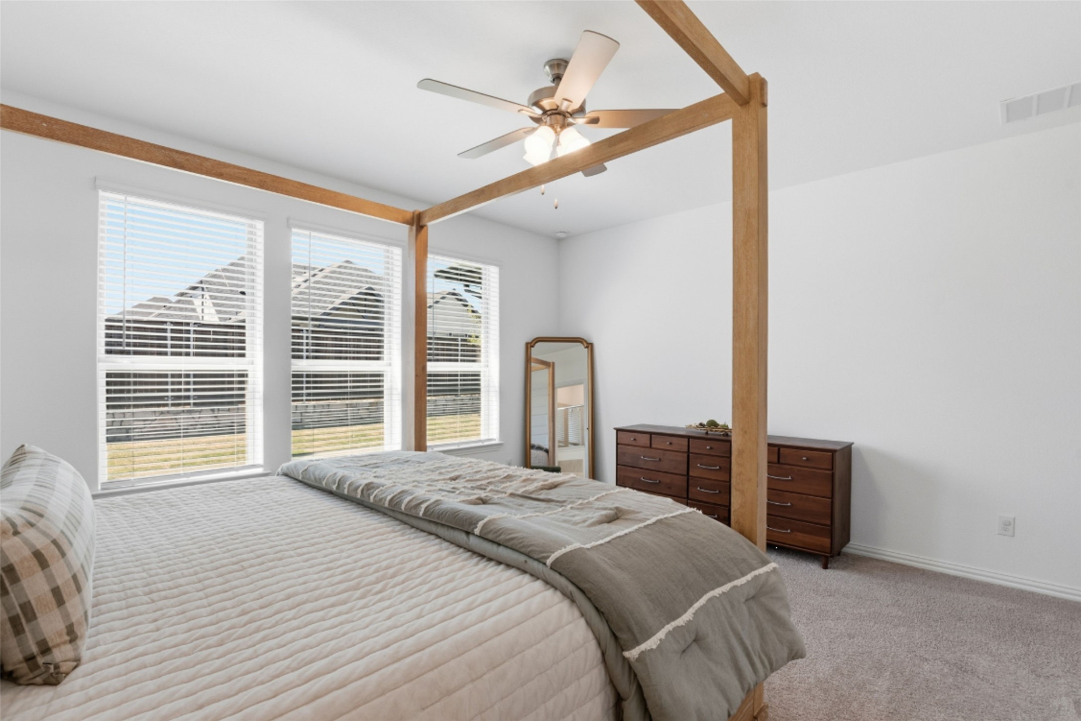 905 Bluebell Street Princeton TX 75407
