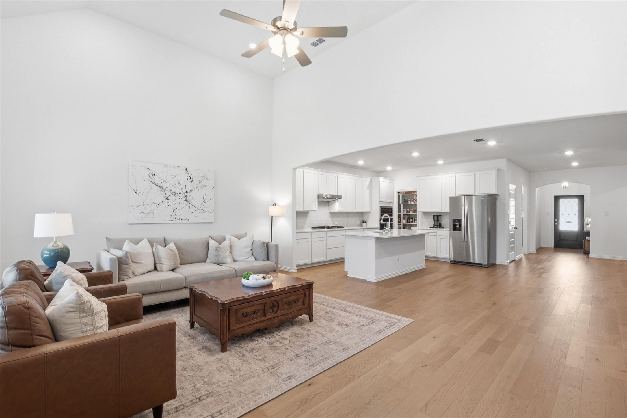 905 Bluebell Street Princeton TX 75407
