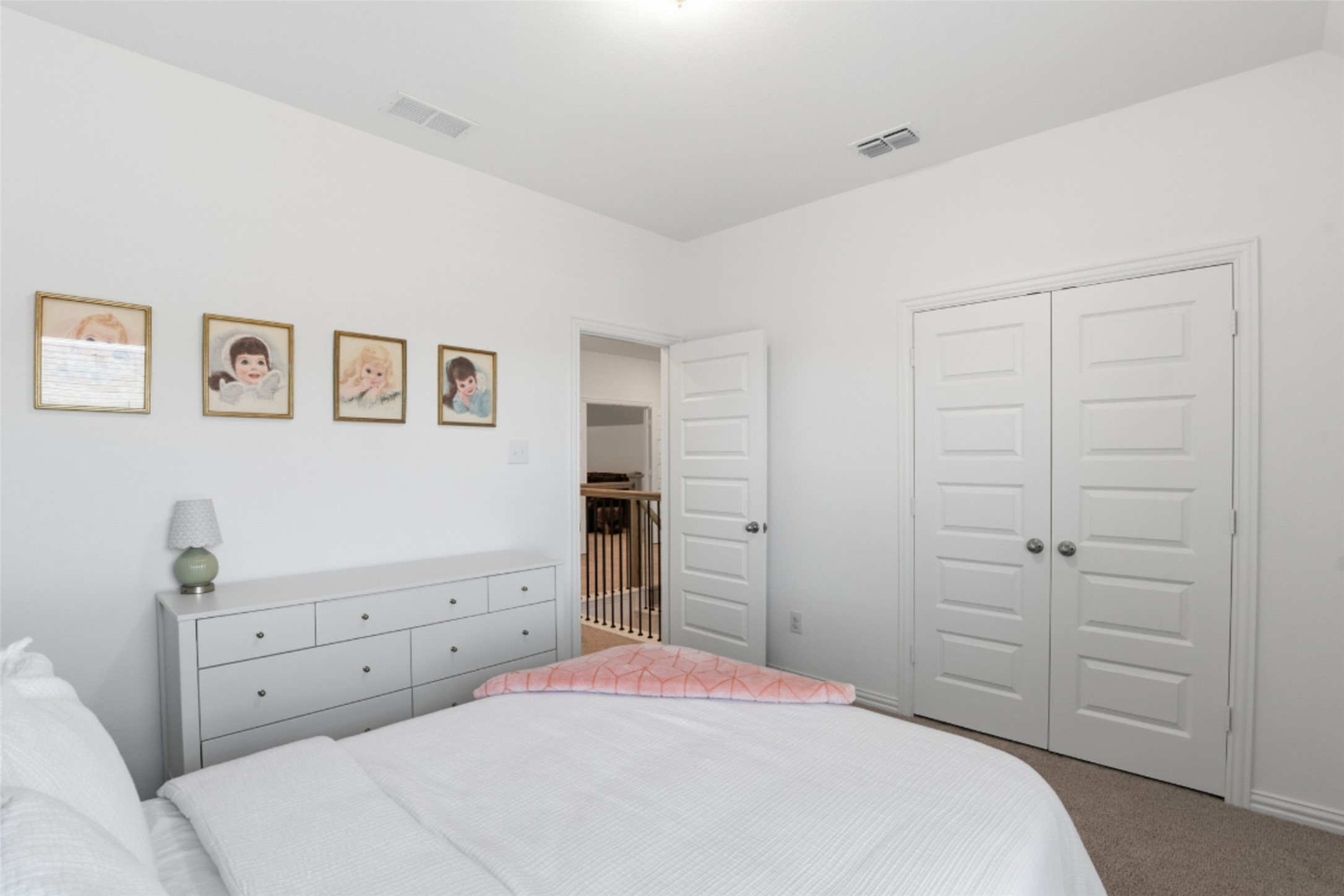 905 Bluebell Street Princeton TX 75407