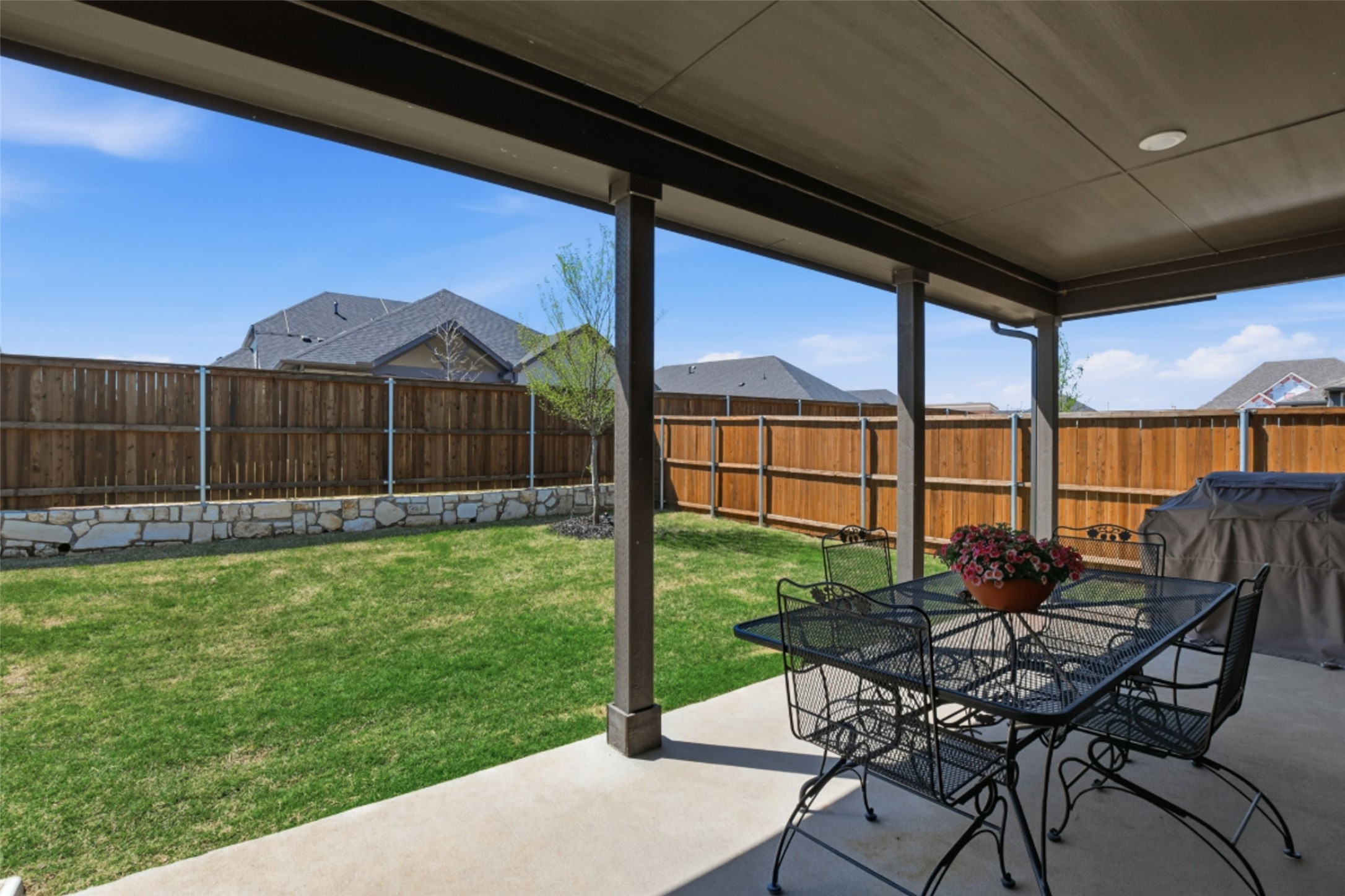 905 Bluebell Street Princeton TX 75407