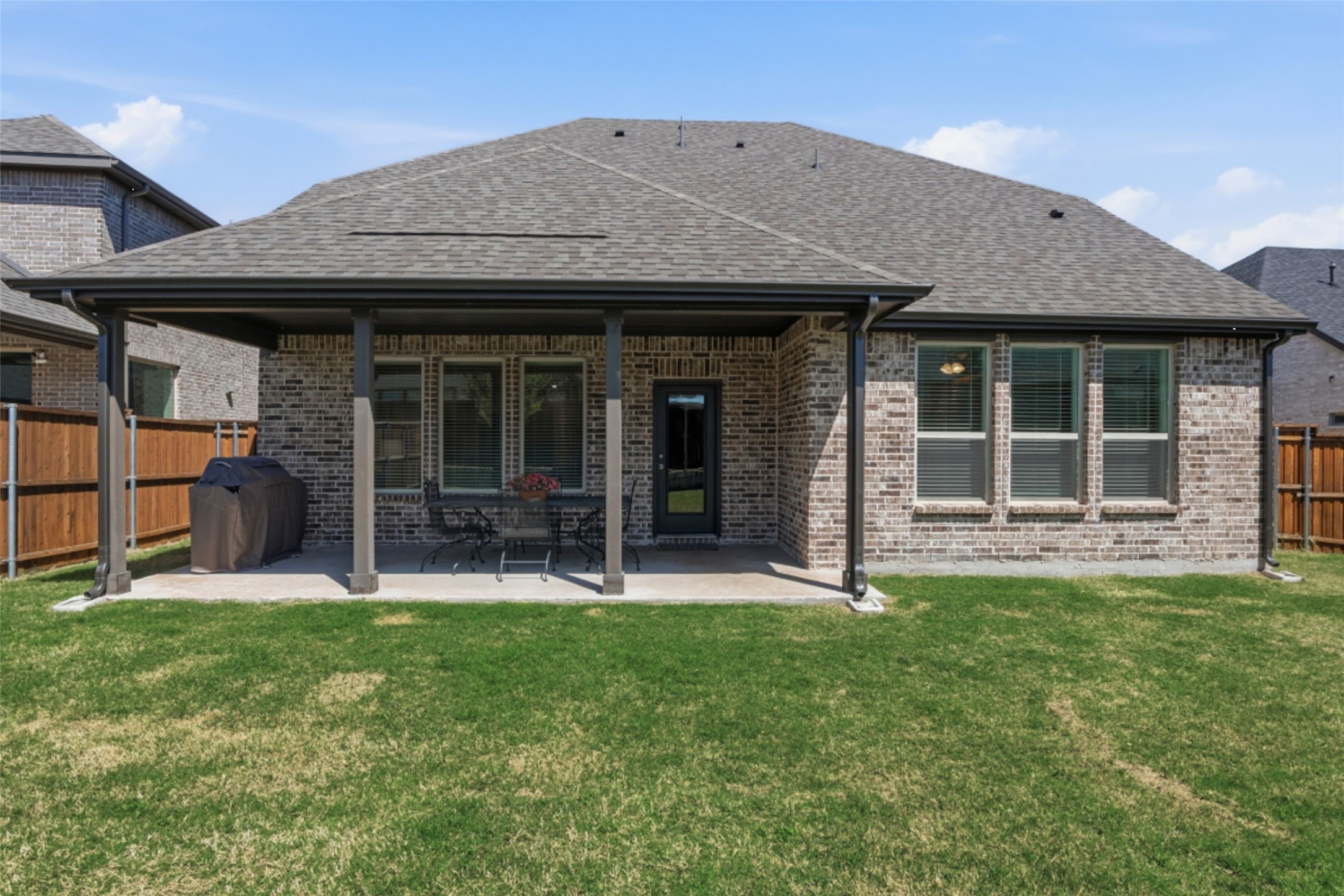 905 Bluebell Street Princeton TX 75407