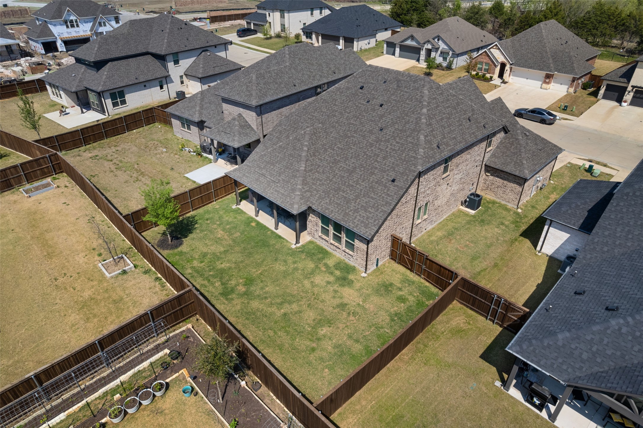 905 Bluebell Street Princeton TX 75407