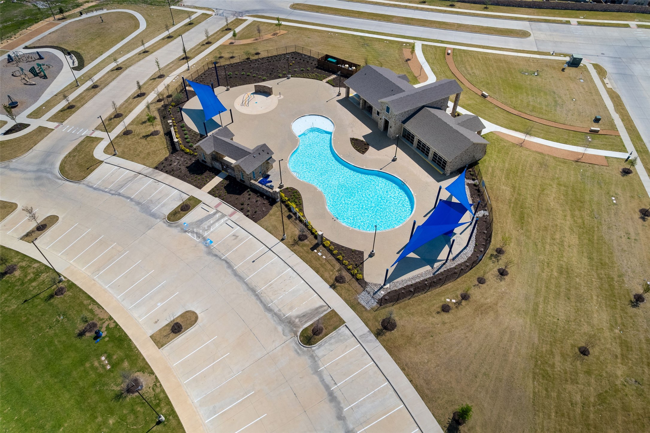 905 Bluebell Street Princeton TX 75407