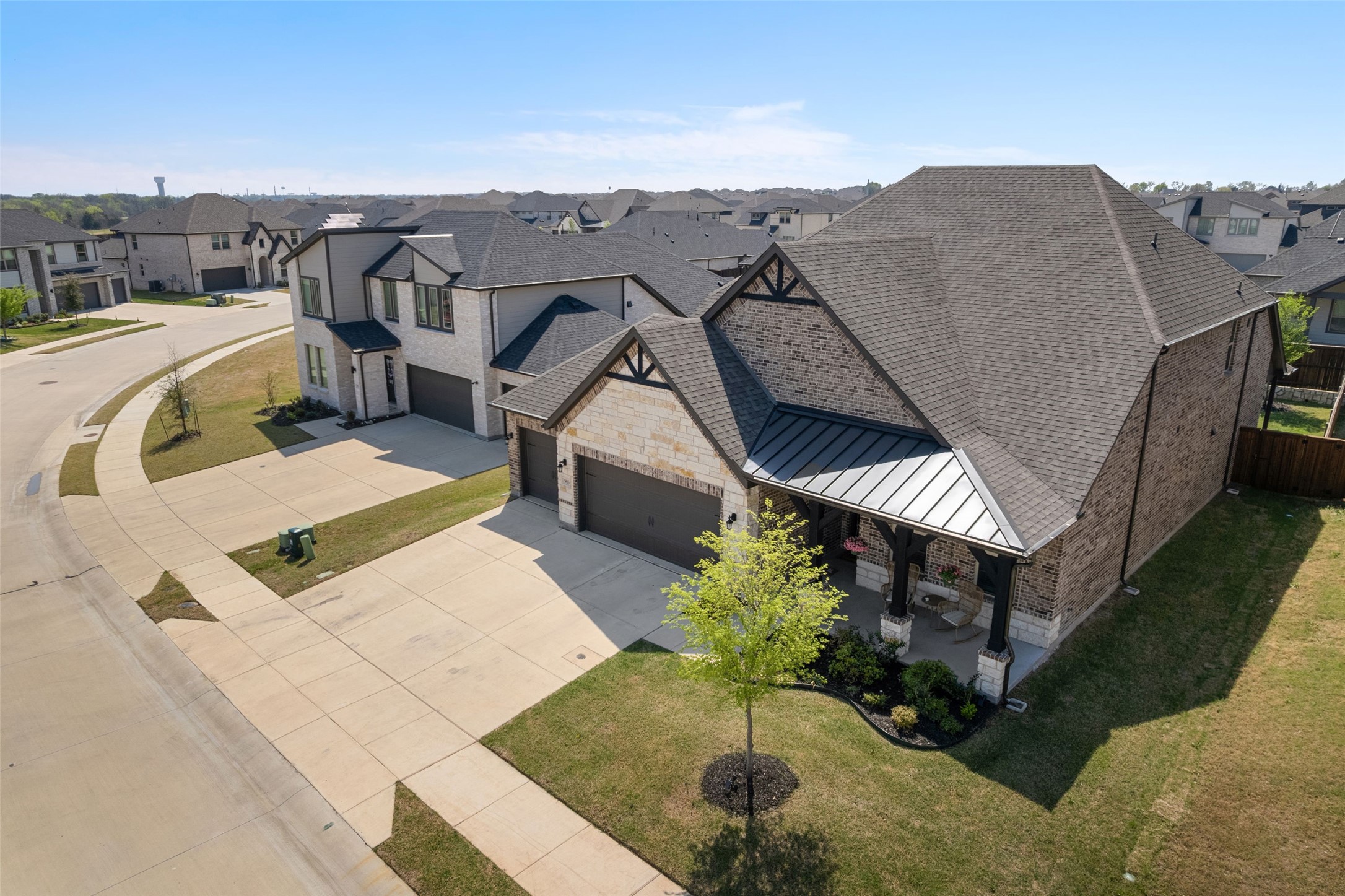 905 Bluebell Street Princeton TX 75407