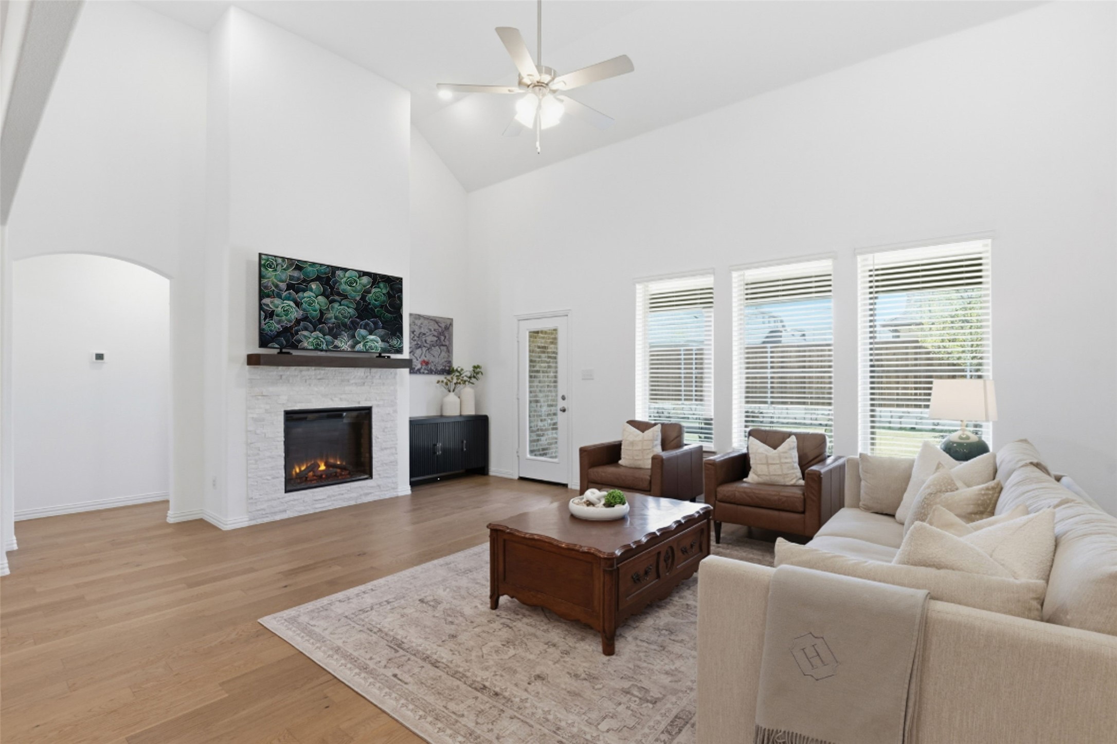 905 Bluebell Street Princeton TX 75407