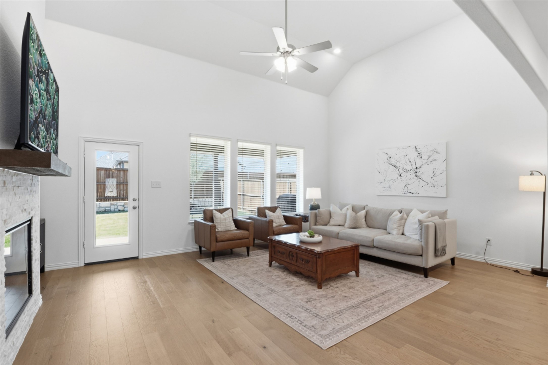905 Bluebell Street Princeton TX 75407