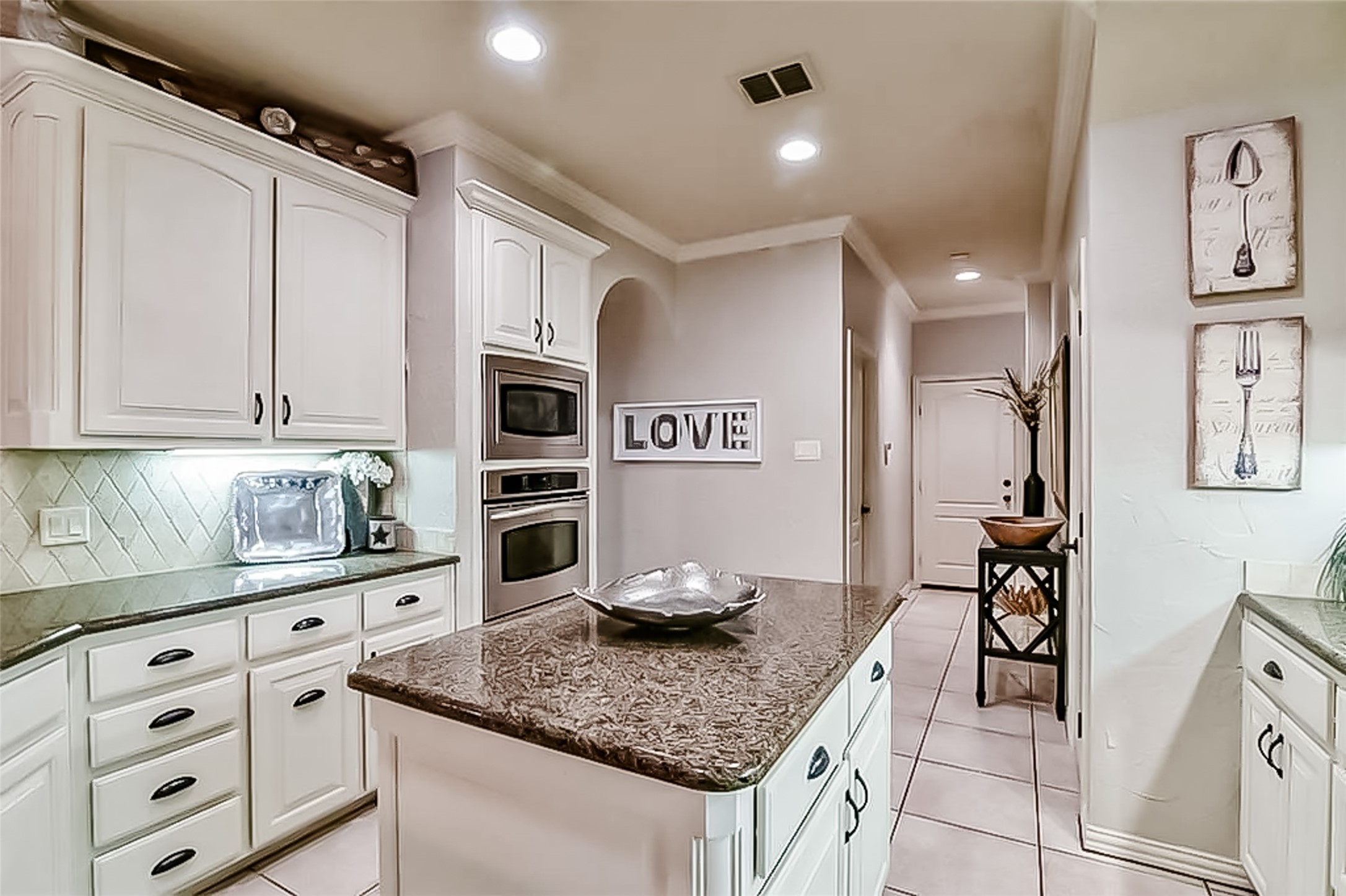 3203 Vista Lake Circle Mansfield TX 76063