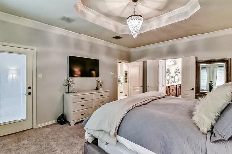 3203 Vista Lake Circle Mansfield TX 76063