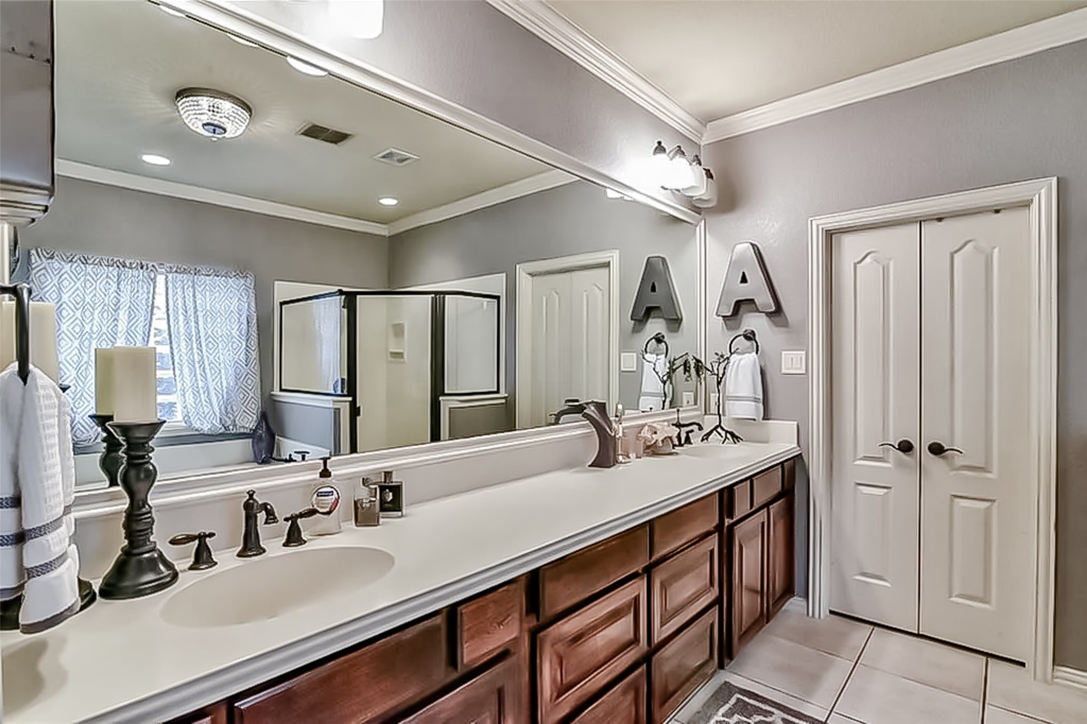 3203 Vista Lake Circle Mansfield TX 76063