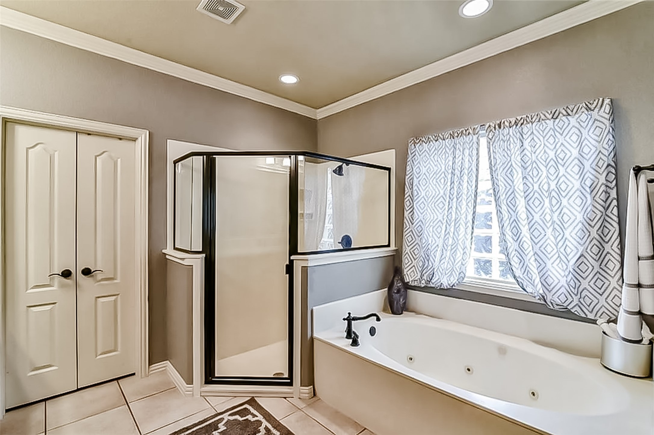 3203 Vista Lake Circle Mansfield TX 76063