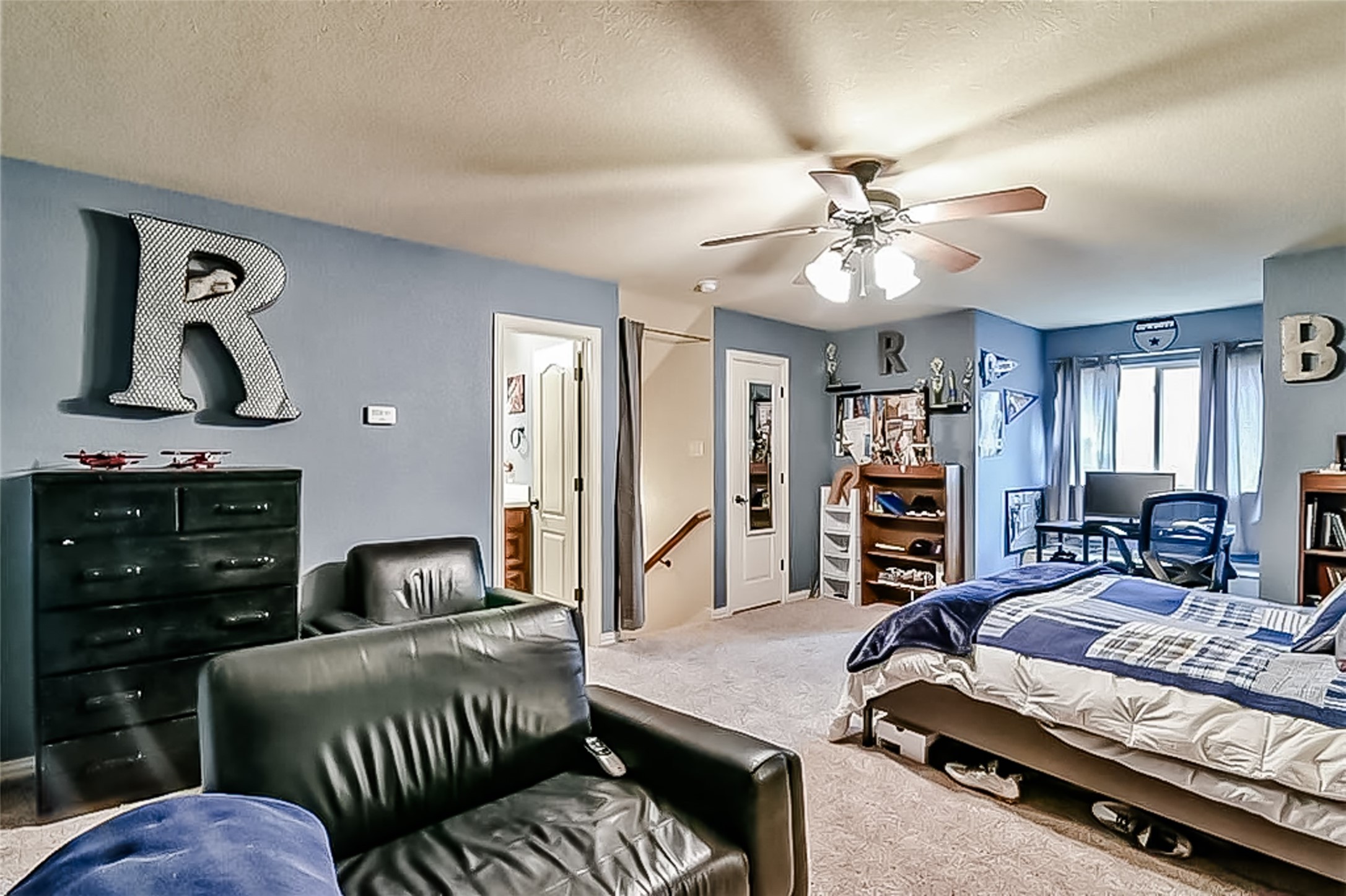 3203 Vista Lake Circle Mansfield TX 76063