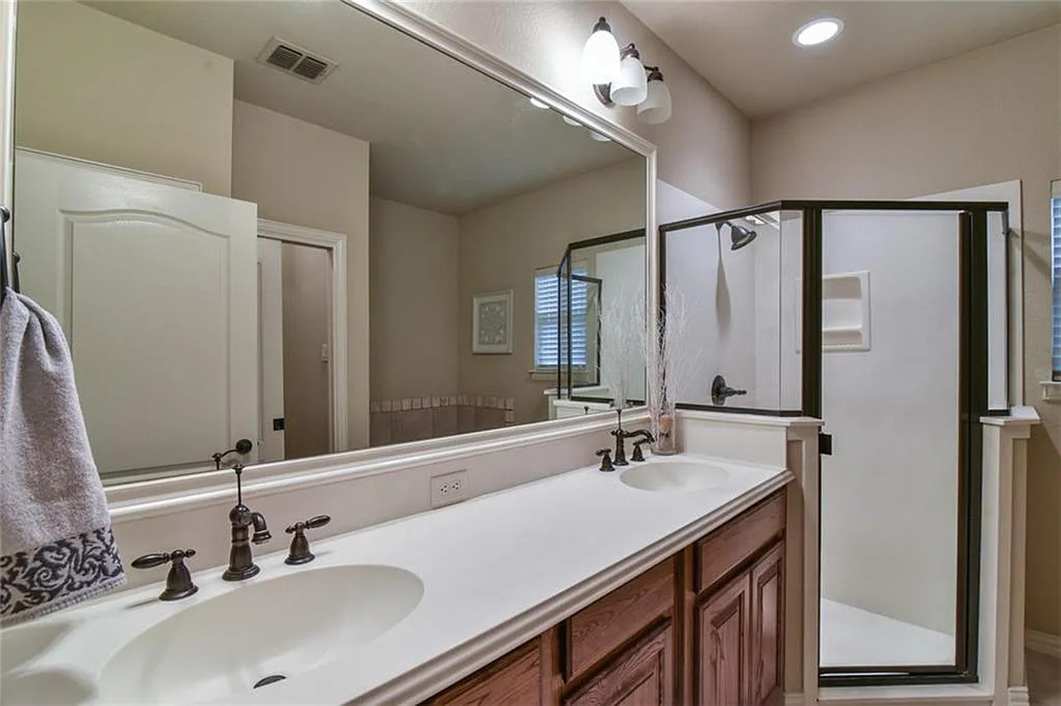3203 Vista Lake Circle Mansfield TX 76063
