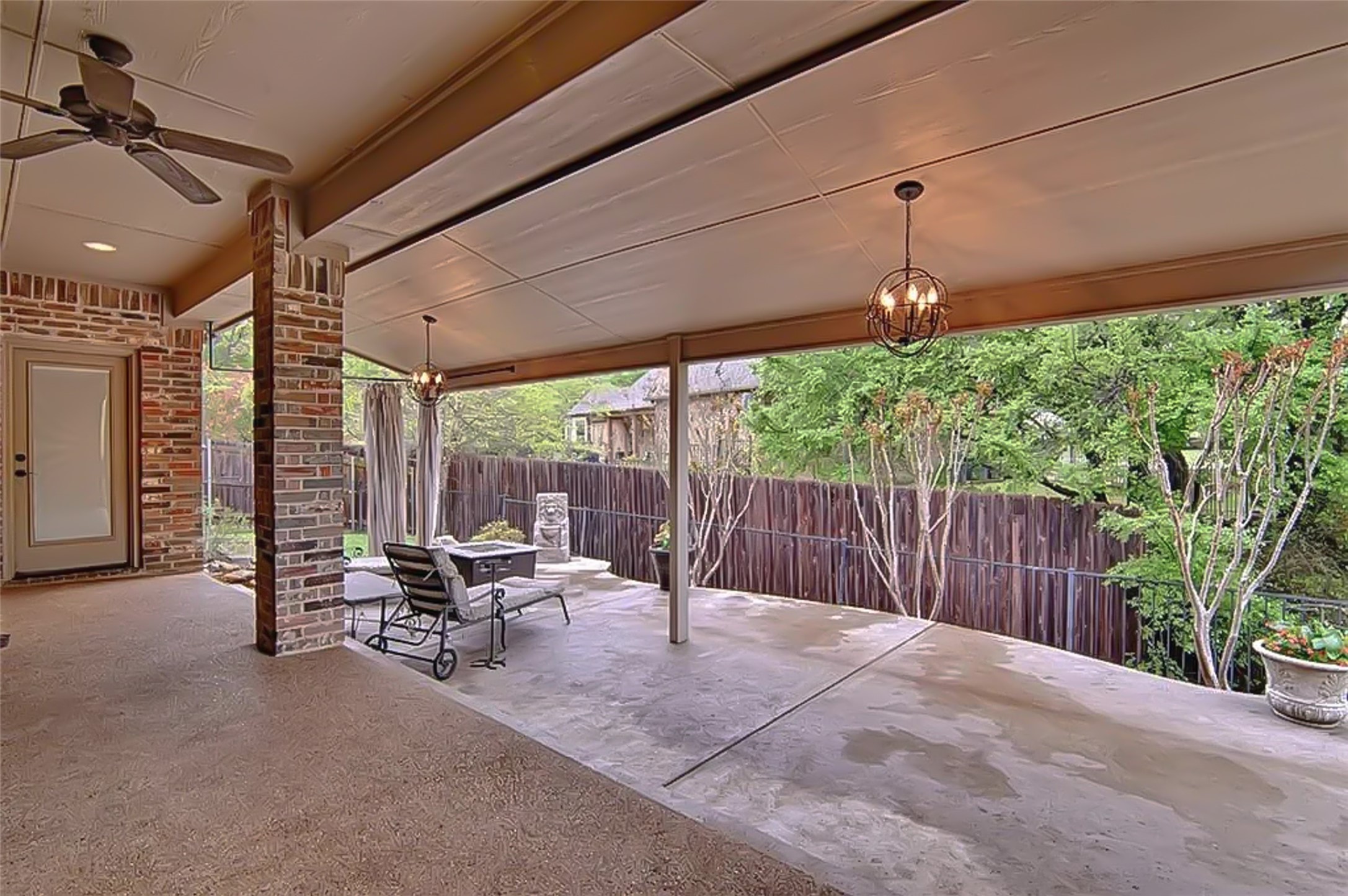 3203 Vista Lake Circle Mansfield TX 76063