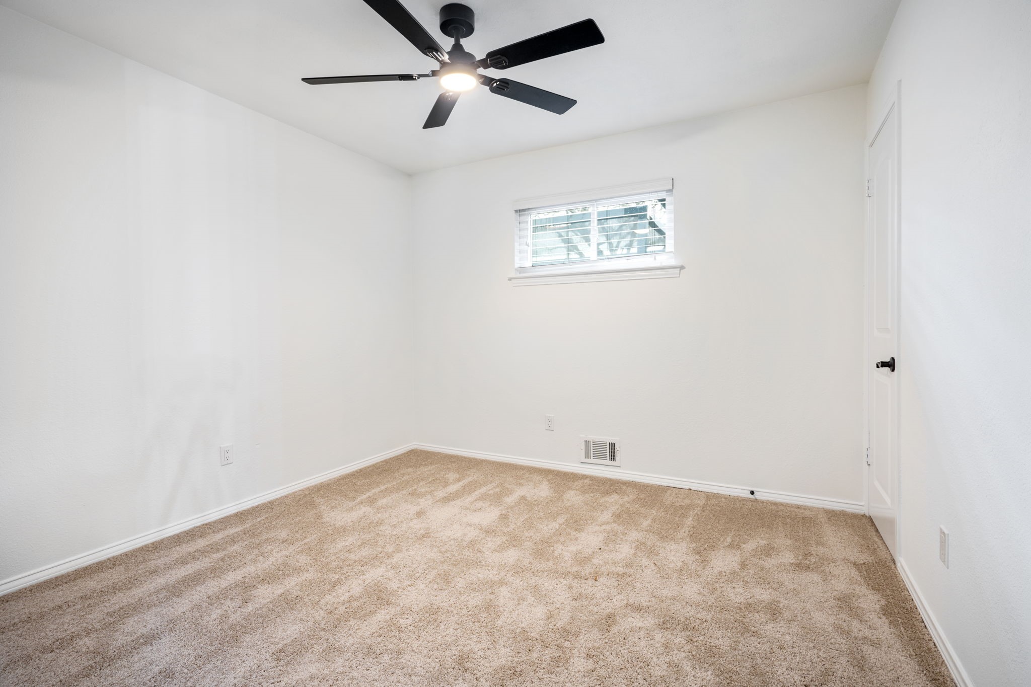 10922 Ferndale Road Dallas TX 75238