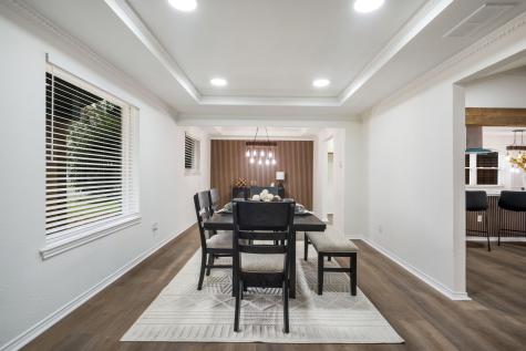 10922 Ferndale Road Dallas TX 75238