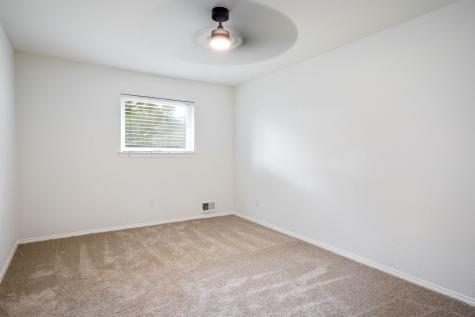 10922 Ferndale Road Dallas TX 75238