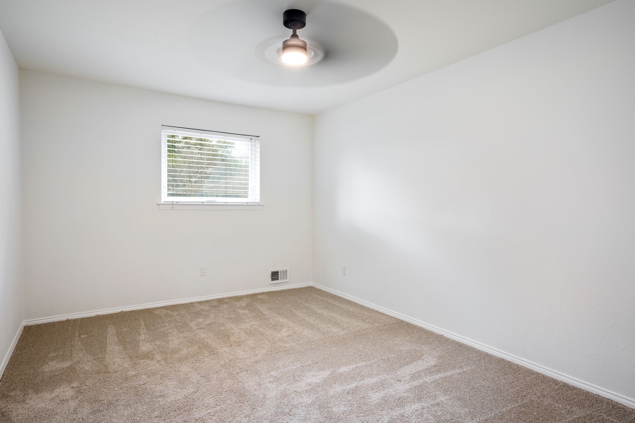 10922 Ferndale Road Dallas TX 75238
