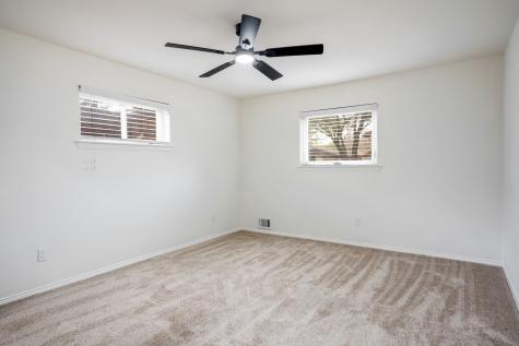 10922 Ferndale Road Dallas TX 75238