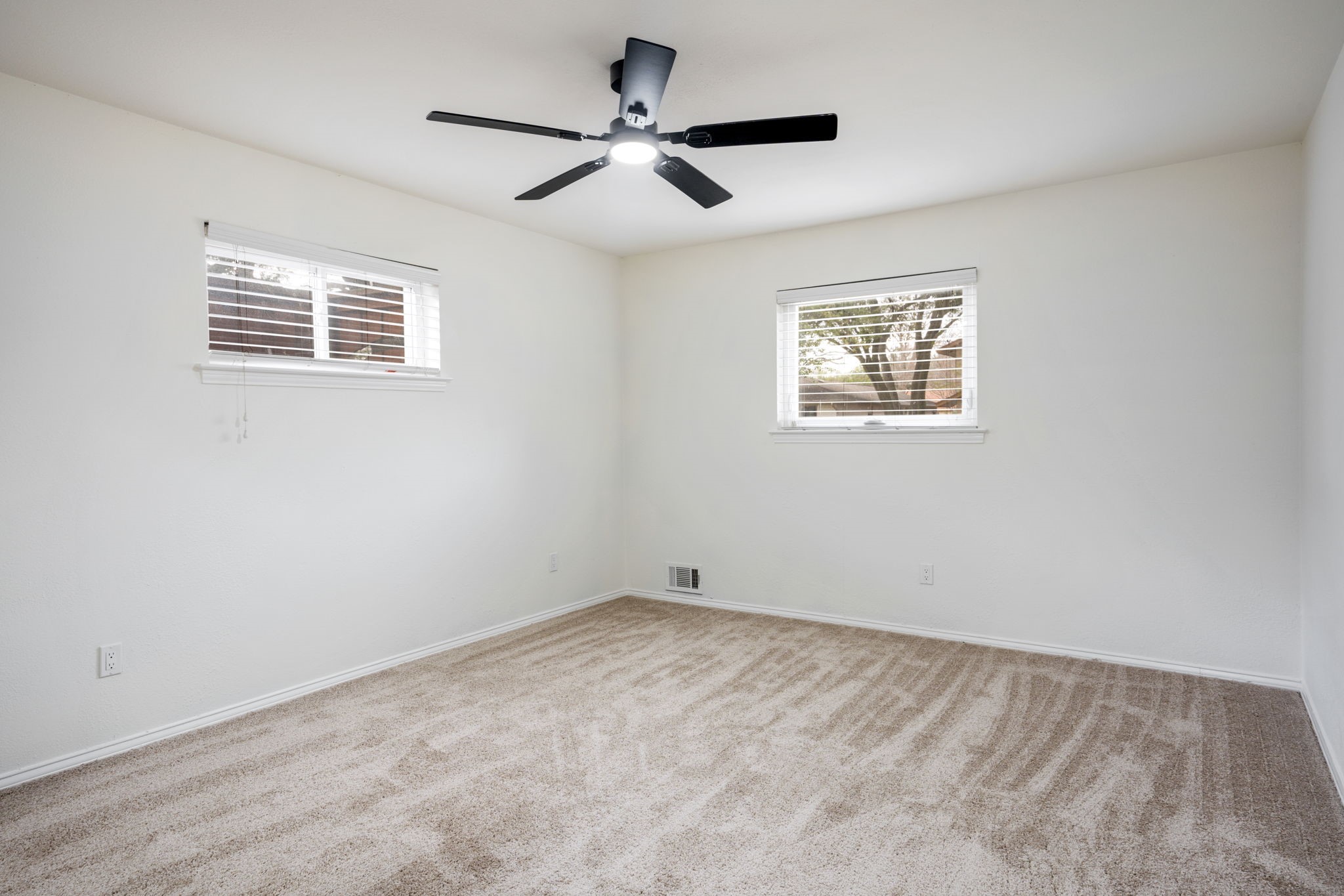 10922 Ferndale Road Dallas TX 75238