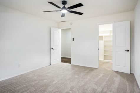 10922 Ferndale Road Dallas TX 75238