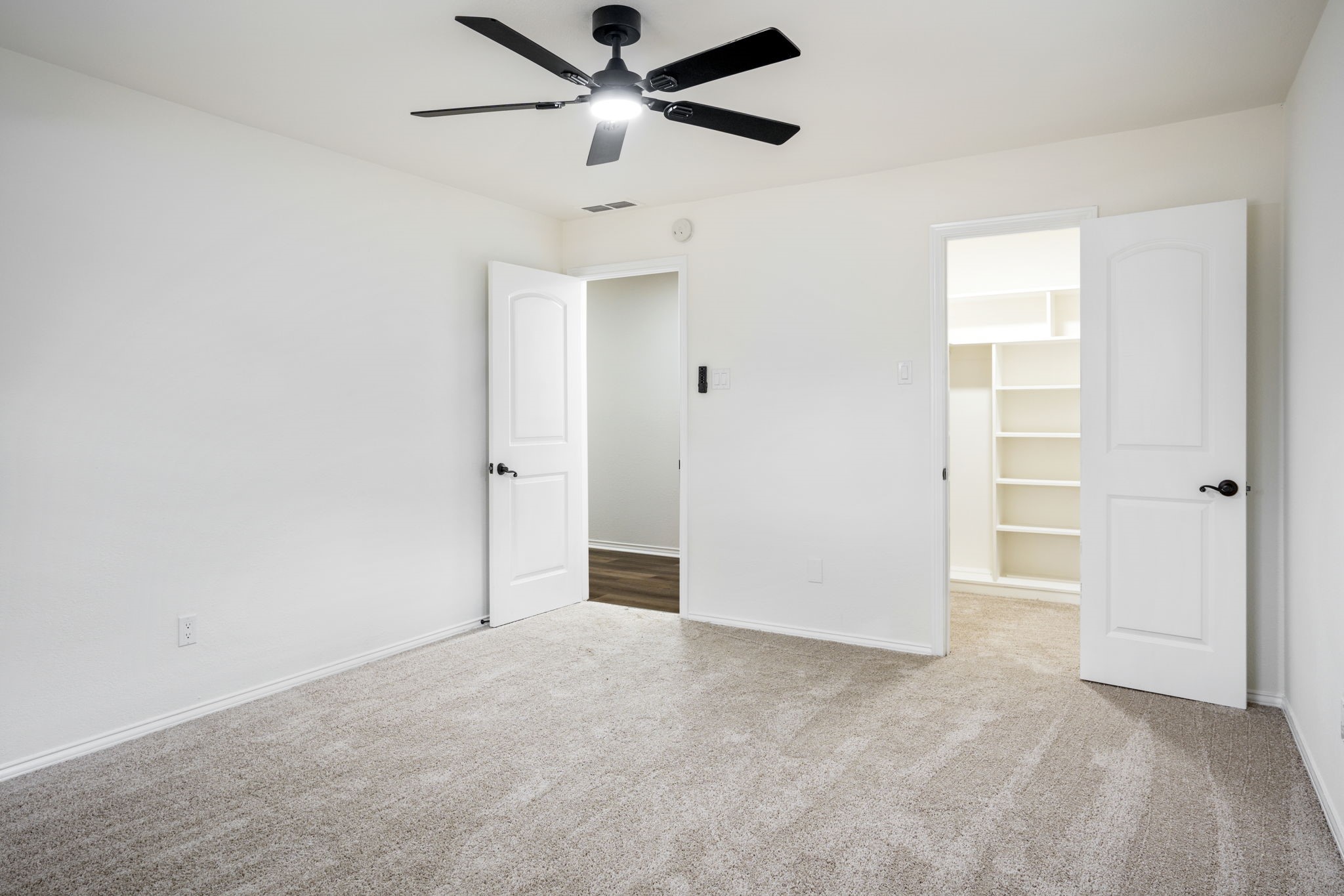 10922 Ferndale Road Dallas TX 75238