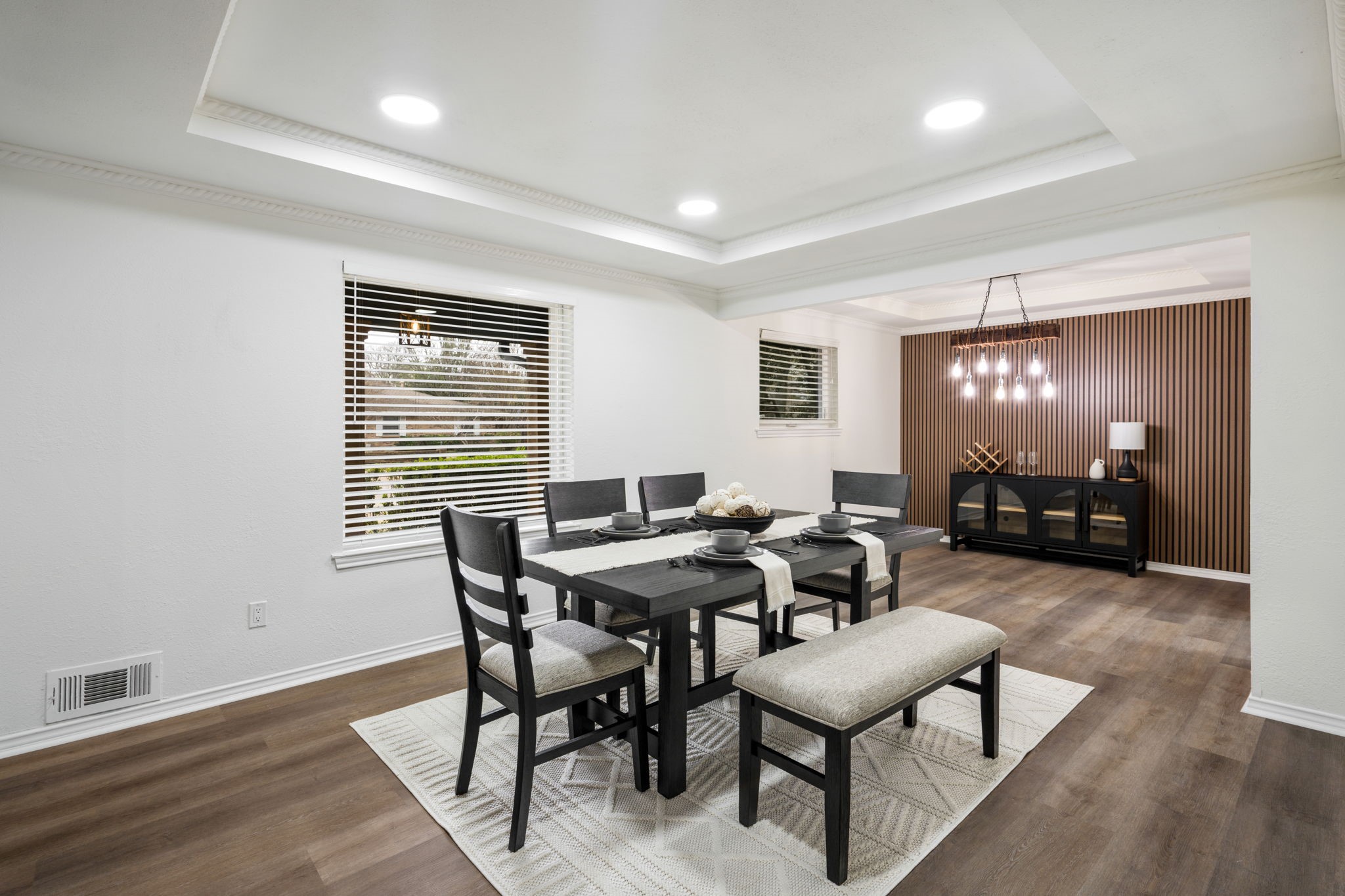 10922 Ferndale Road Dallas TX 75238