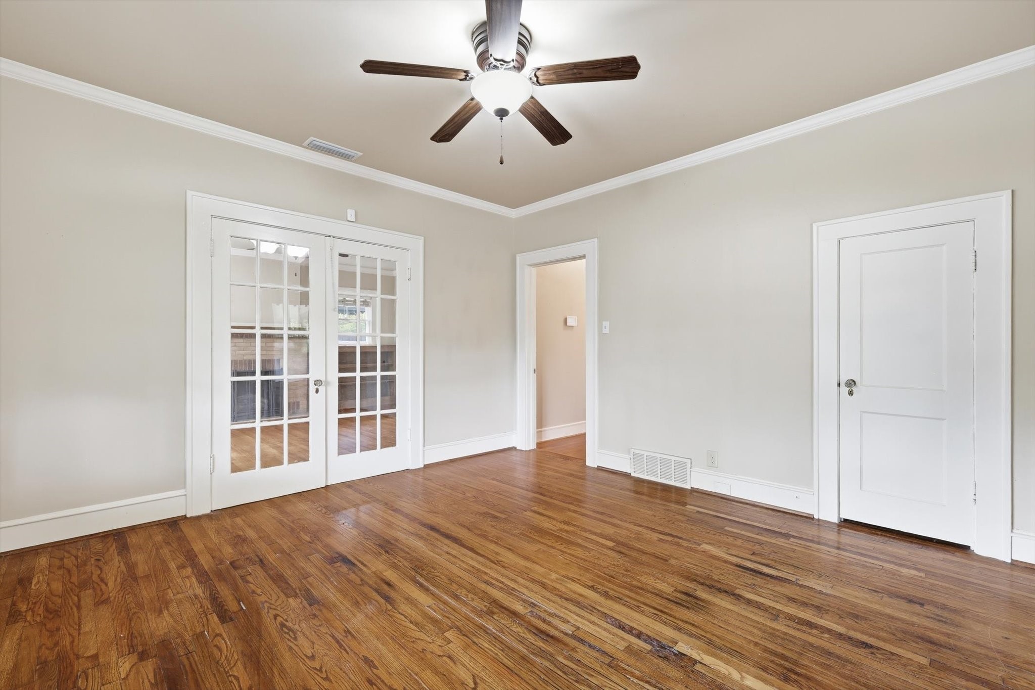 4000 Linden Avenue Fort Worth TX 76107