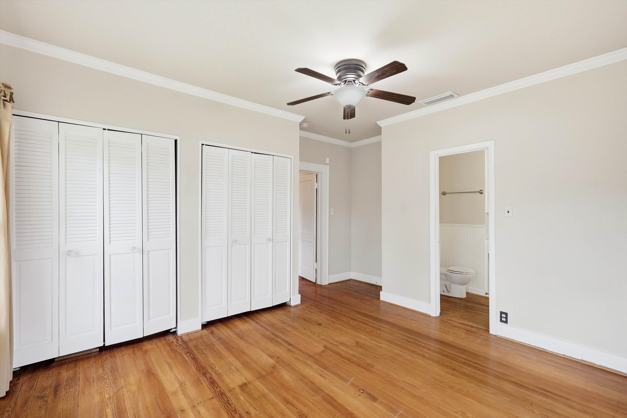 4000 Linden Avenue Fort Worth TX 76107