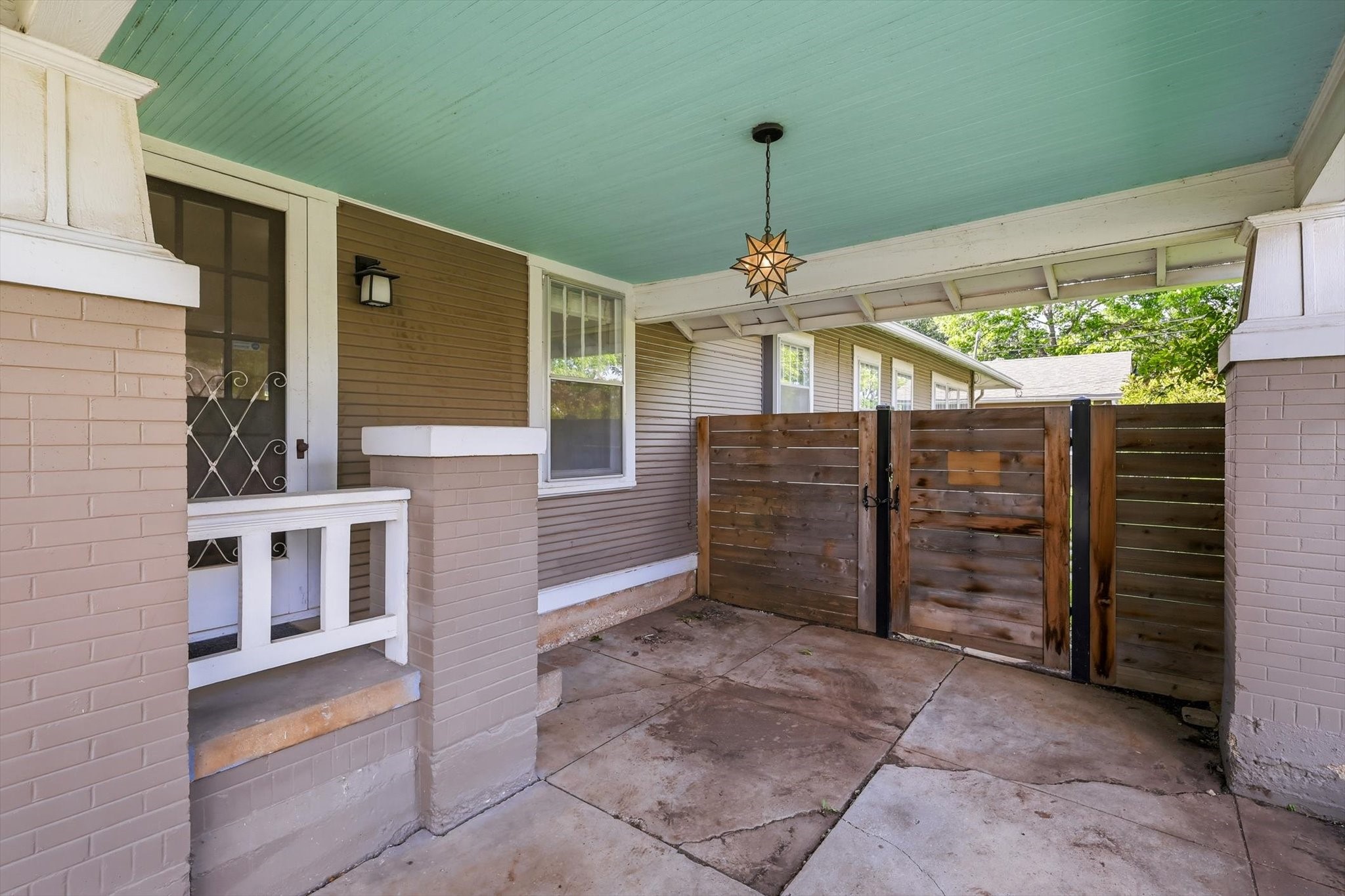4000 Linden Avenue Fort Worth TX 76107