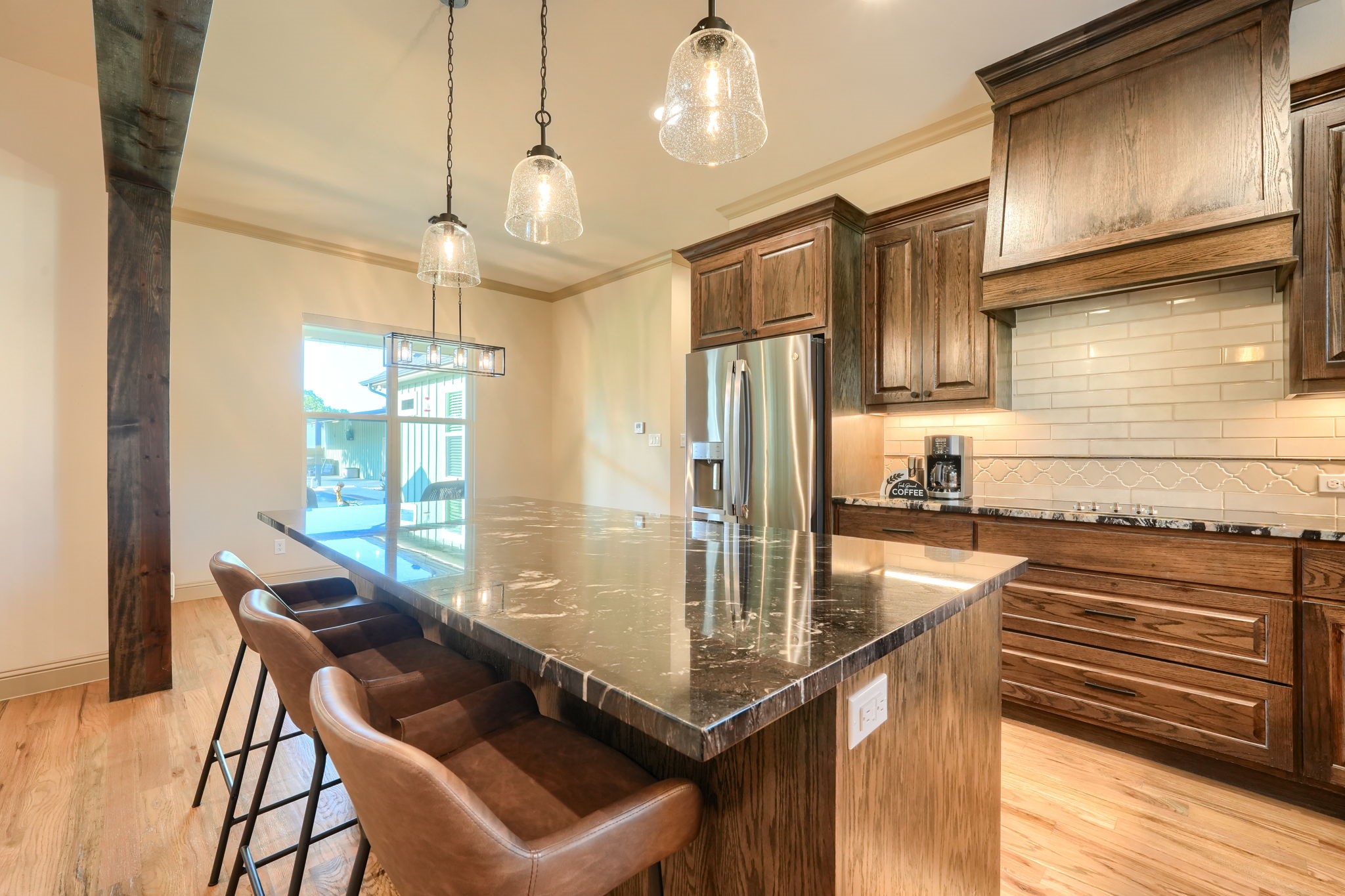 2047 Cedar Drive Quinlan TX 75474