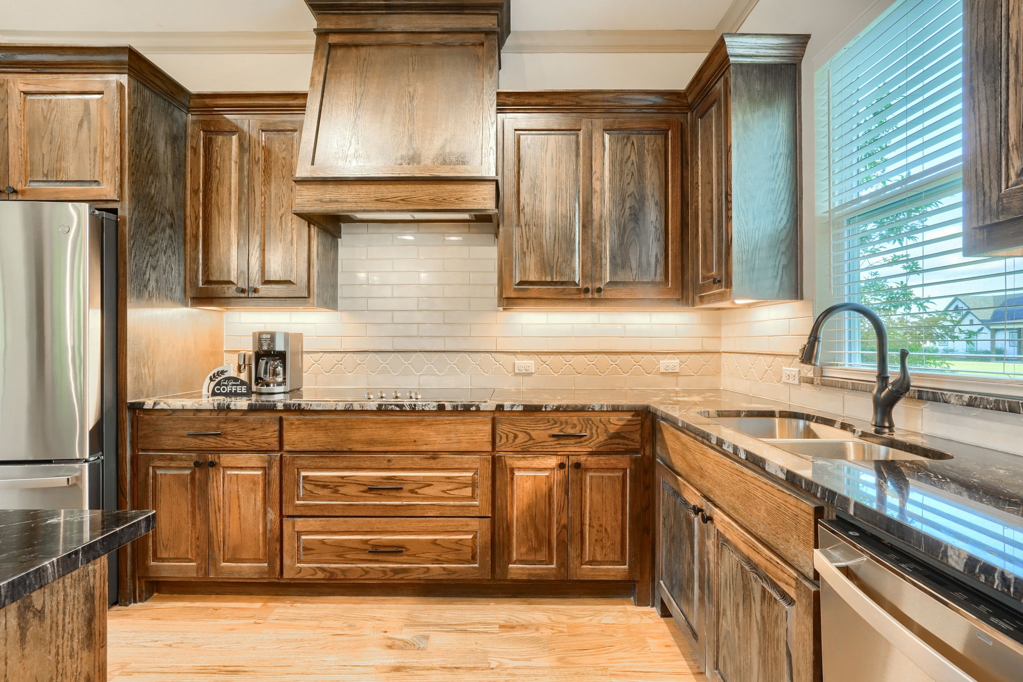 2047 Cedar Drive Quinlan TX 75474