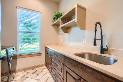 2047 Cedar Drive Quinlan TX 75474