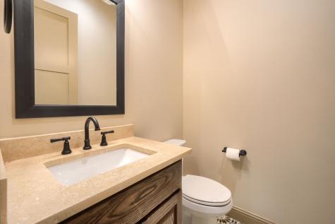 2047 Cedar Drive Quinlan TX 75474