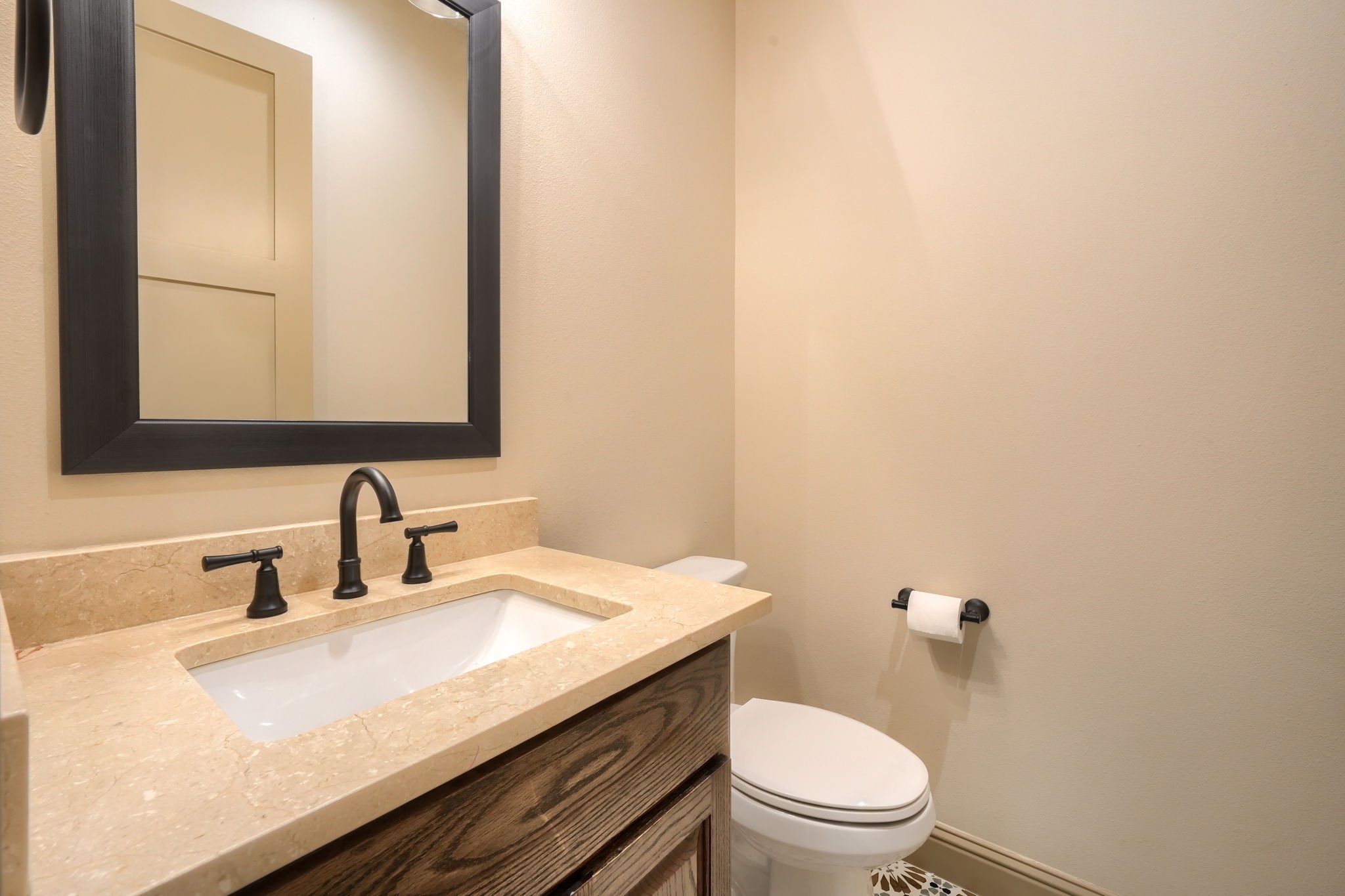 2047 Cedar Drive Quinlan TX 75474