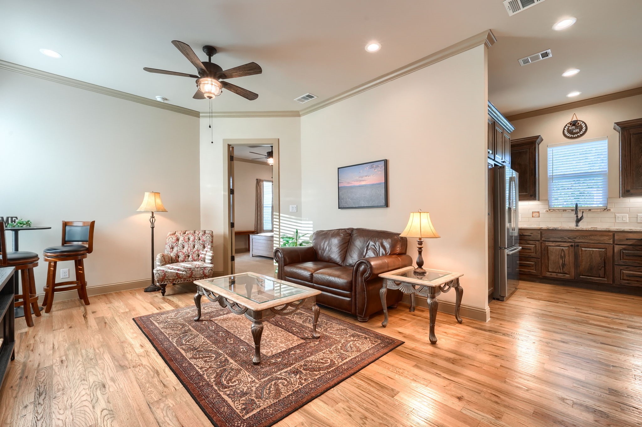 2047 Cedar Drive Quinlan TX 75474