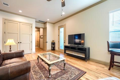 2047 Cedar Drive Quinlan TX 75474