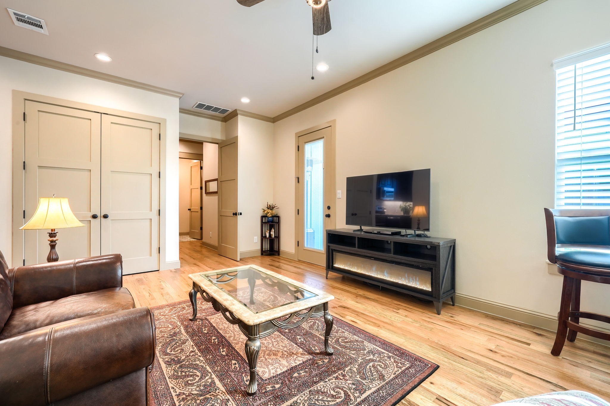 2047 Cedar Drive Quinlan TX 75474